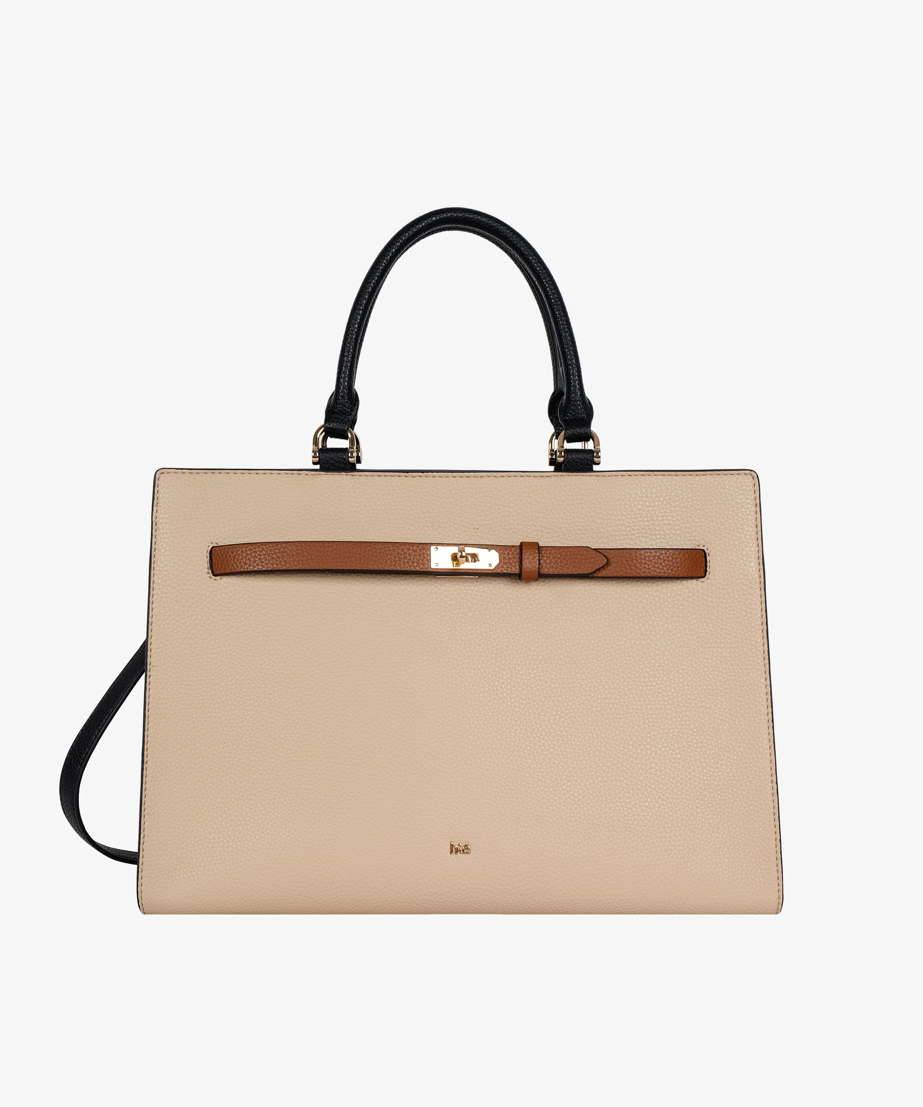 Aeris Satchel