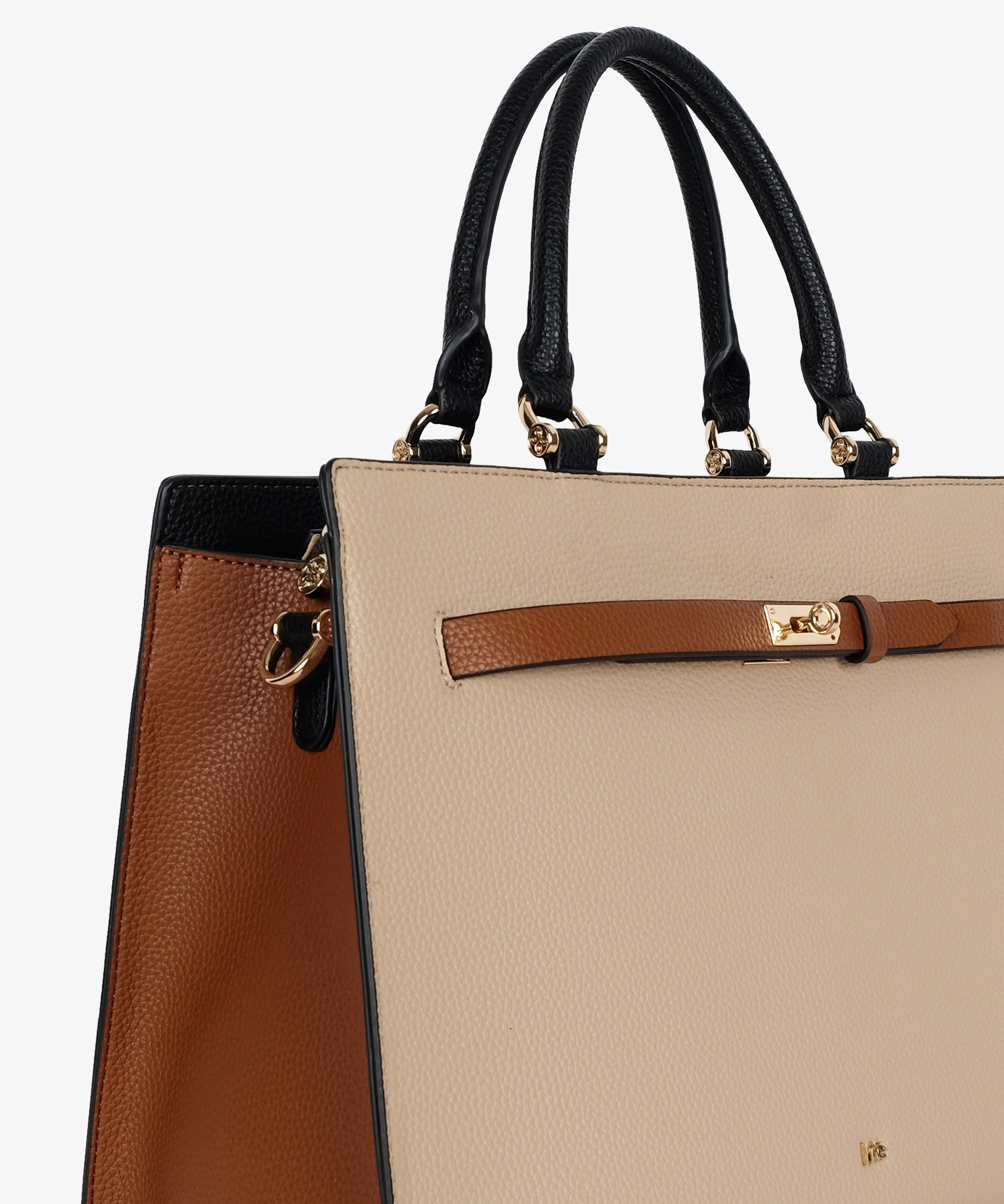 Aeris Satchel - Image 10