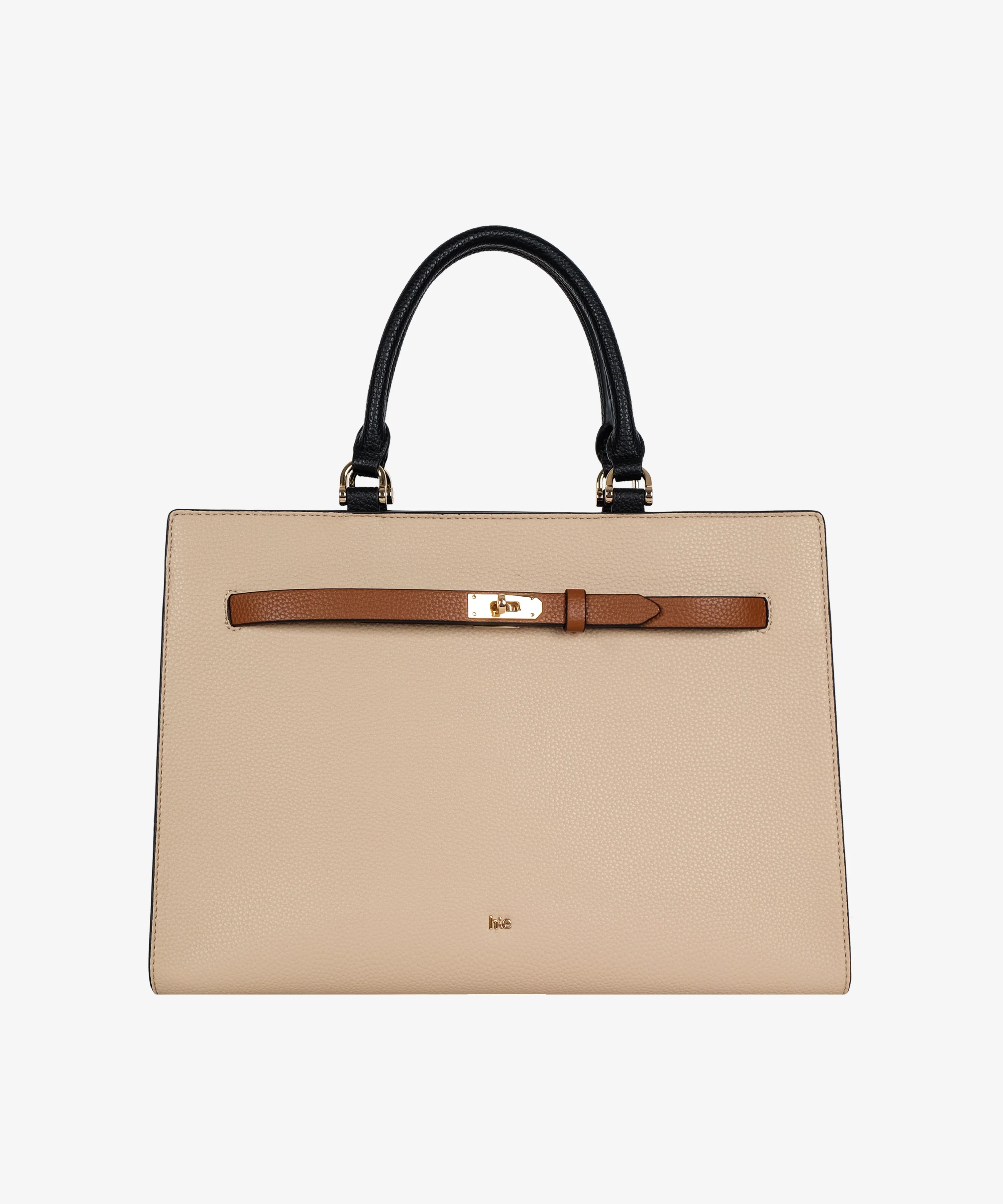 Aeris Satchel - Image 4