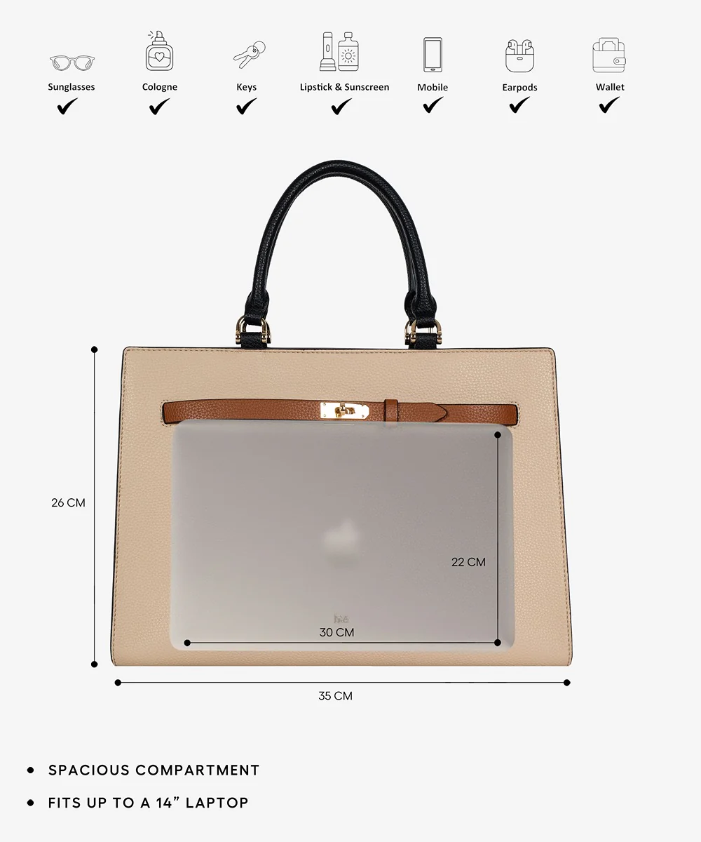 Aeris Satchel - Image 5