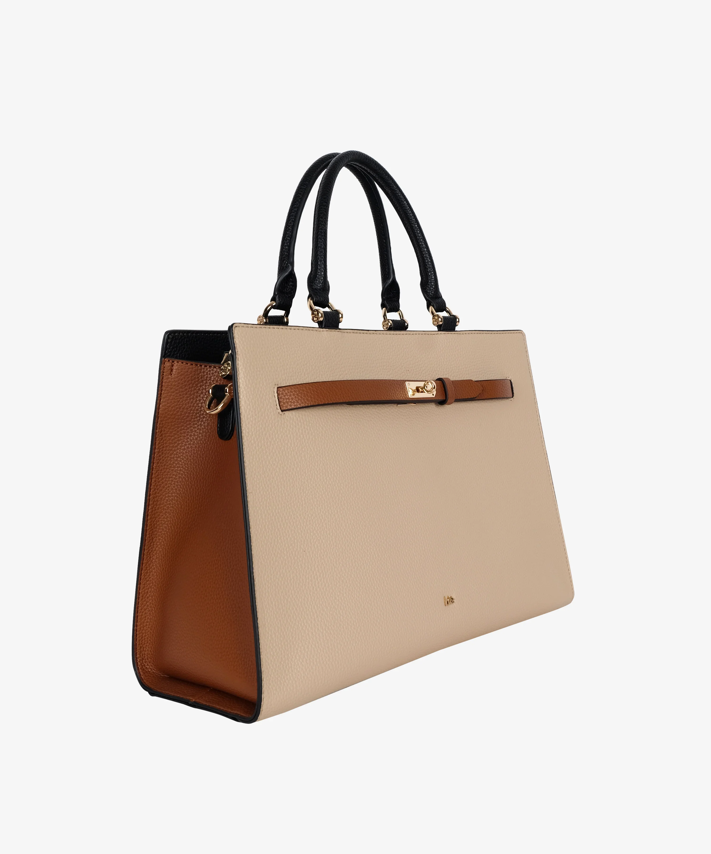 Aeris Satchel - Image 7