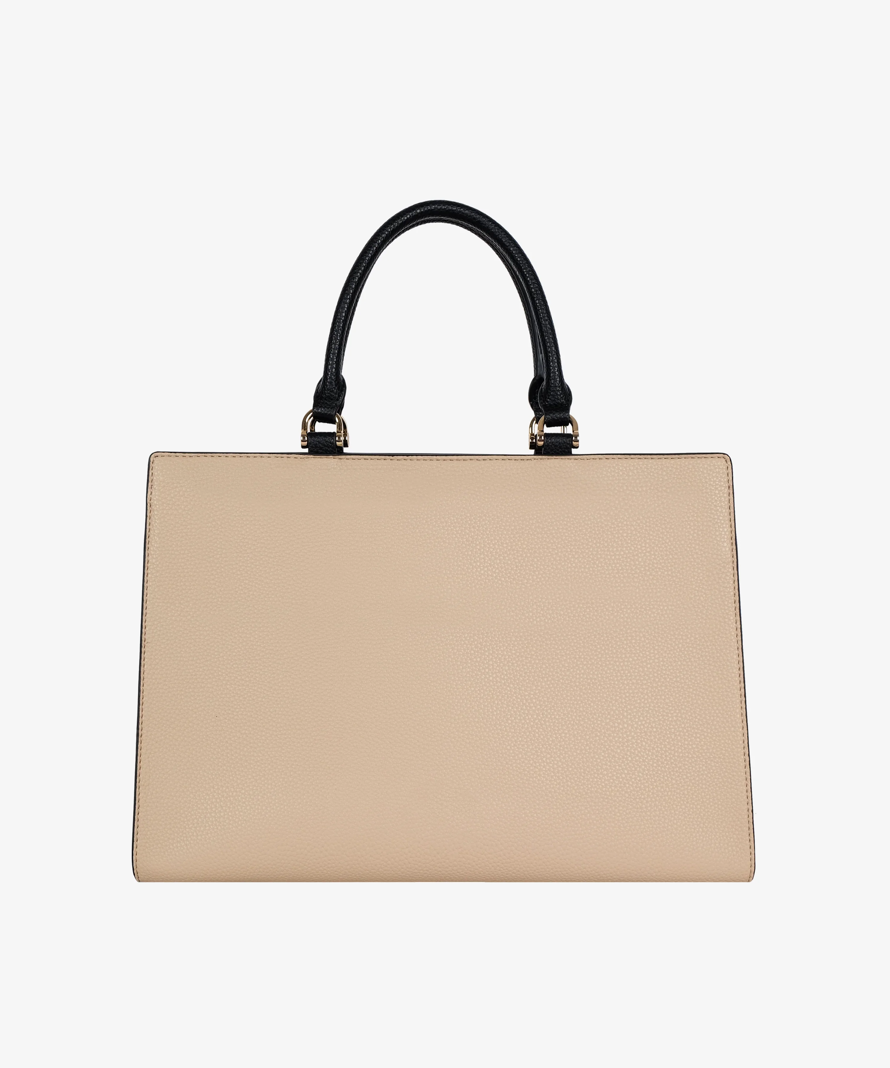 Aeris Satchel - Image 8