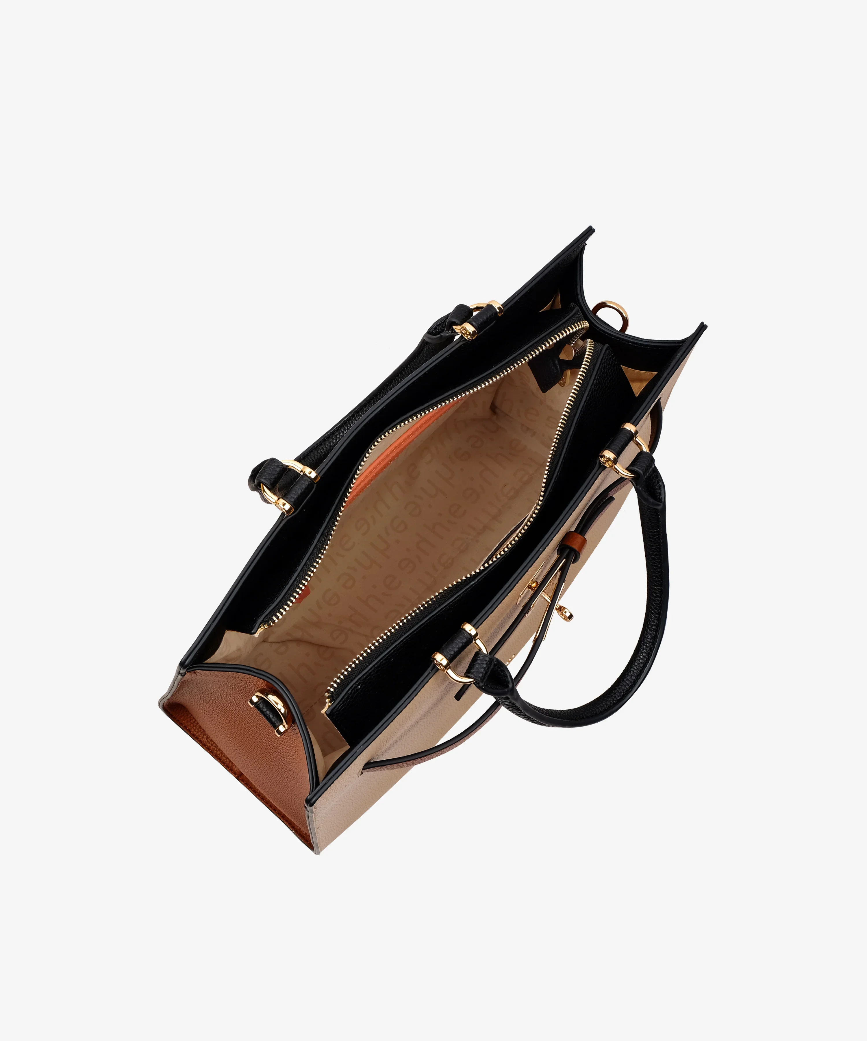 Aeris Satchel - Image 9