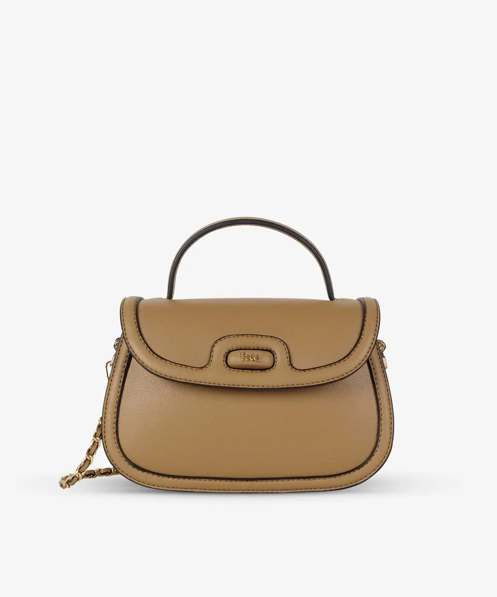 Akira Crossbody