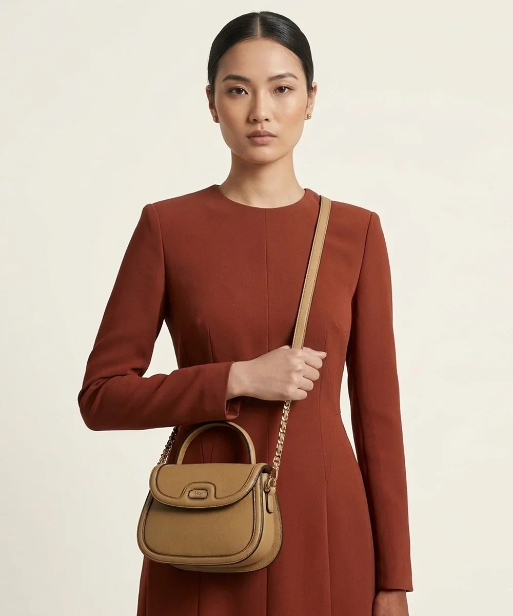Akira Crossbody - Image 2