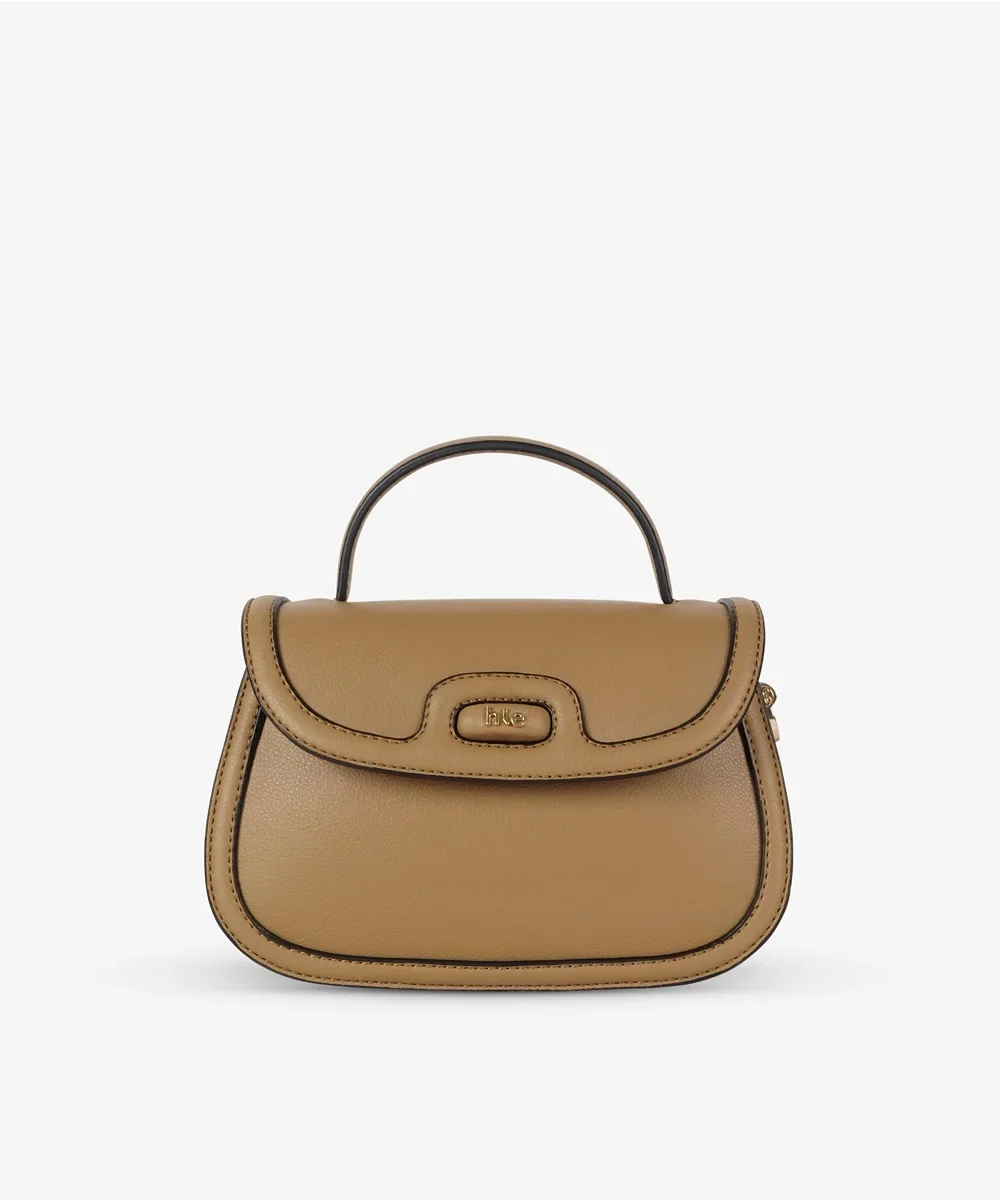 Akira Crossbody - Image 4