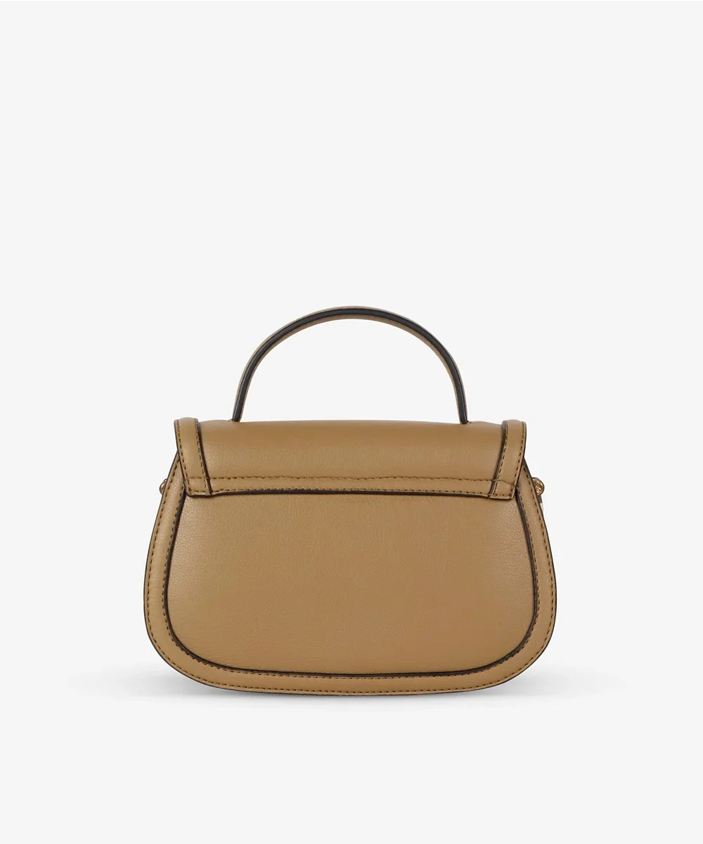 Akira Crossbody - Image 5