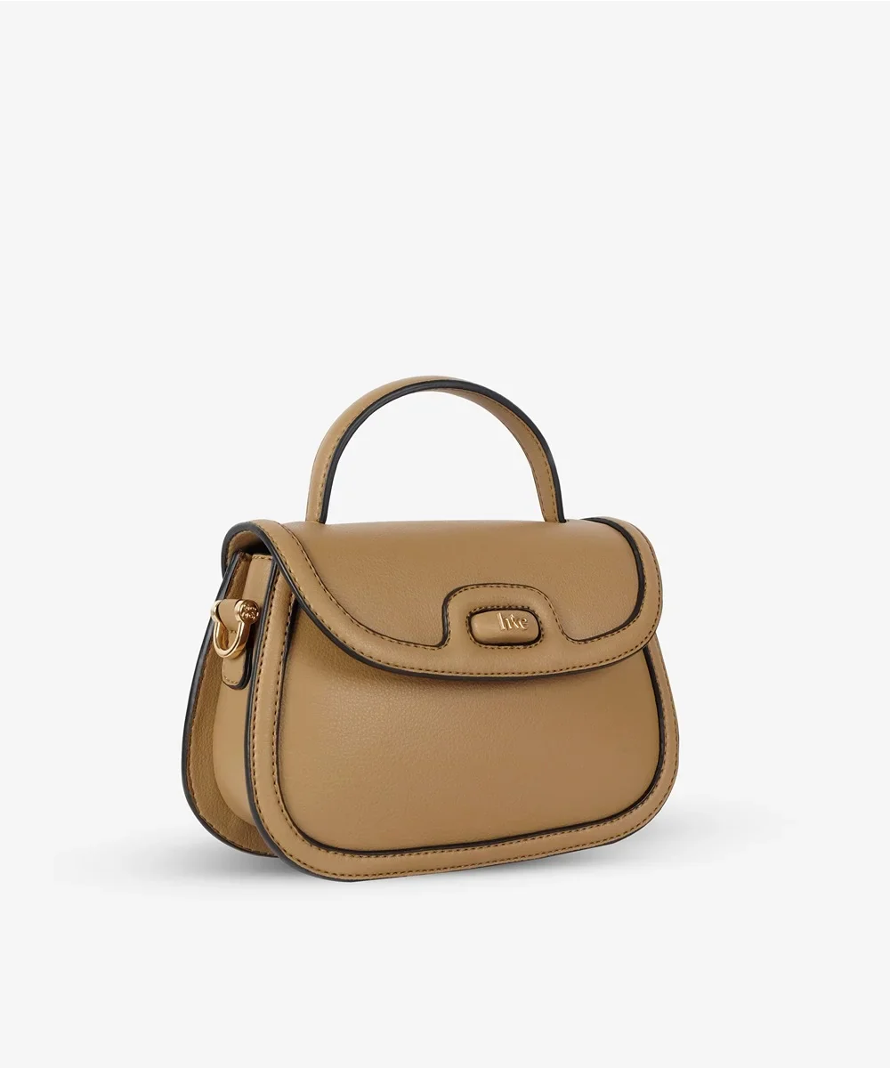 Akira Crossbody - Image 6
