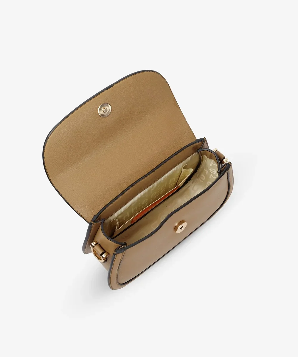 Akira Crossbody - Image 7