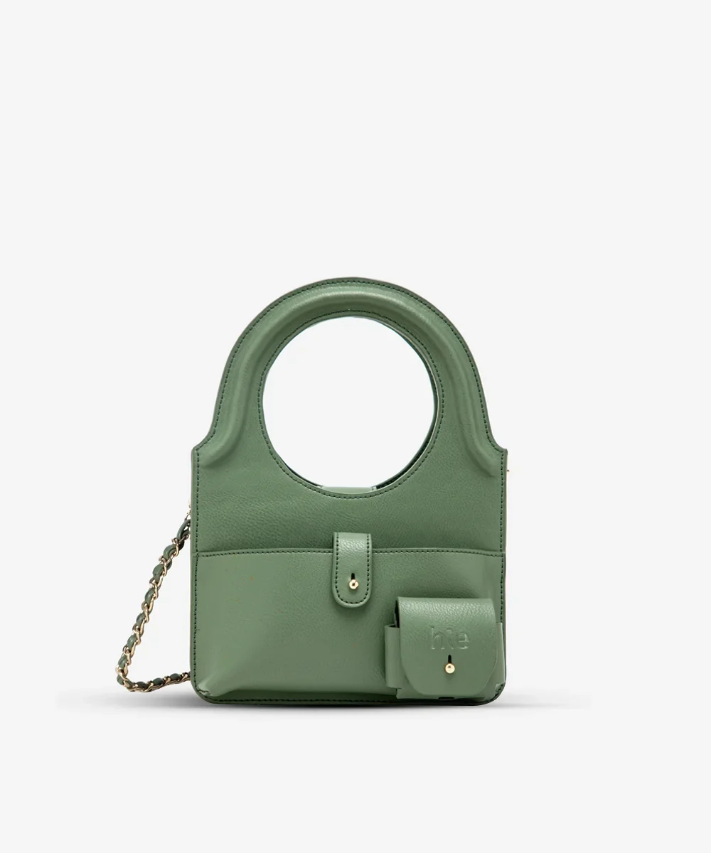 Alaya Crossbody Bag - Image 10