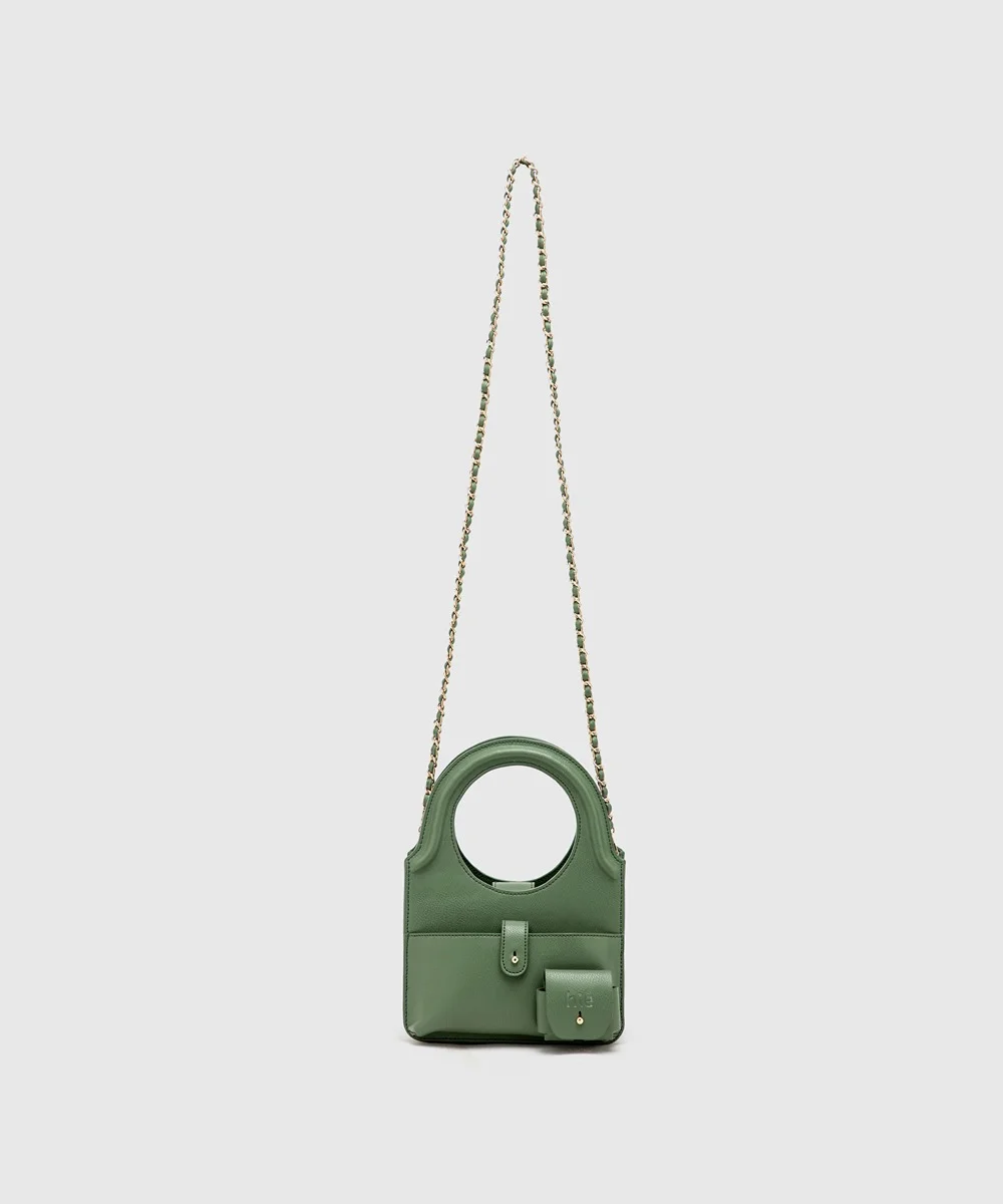 Alaya Crossbody Bag - Image 12