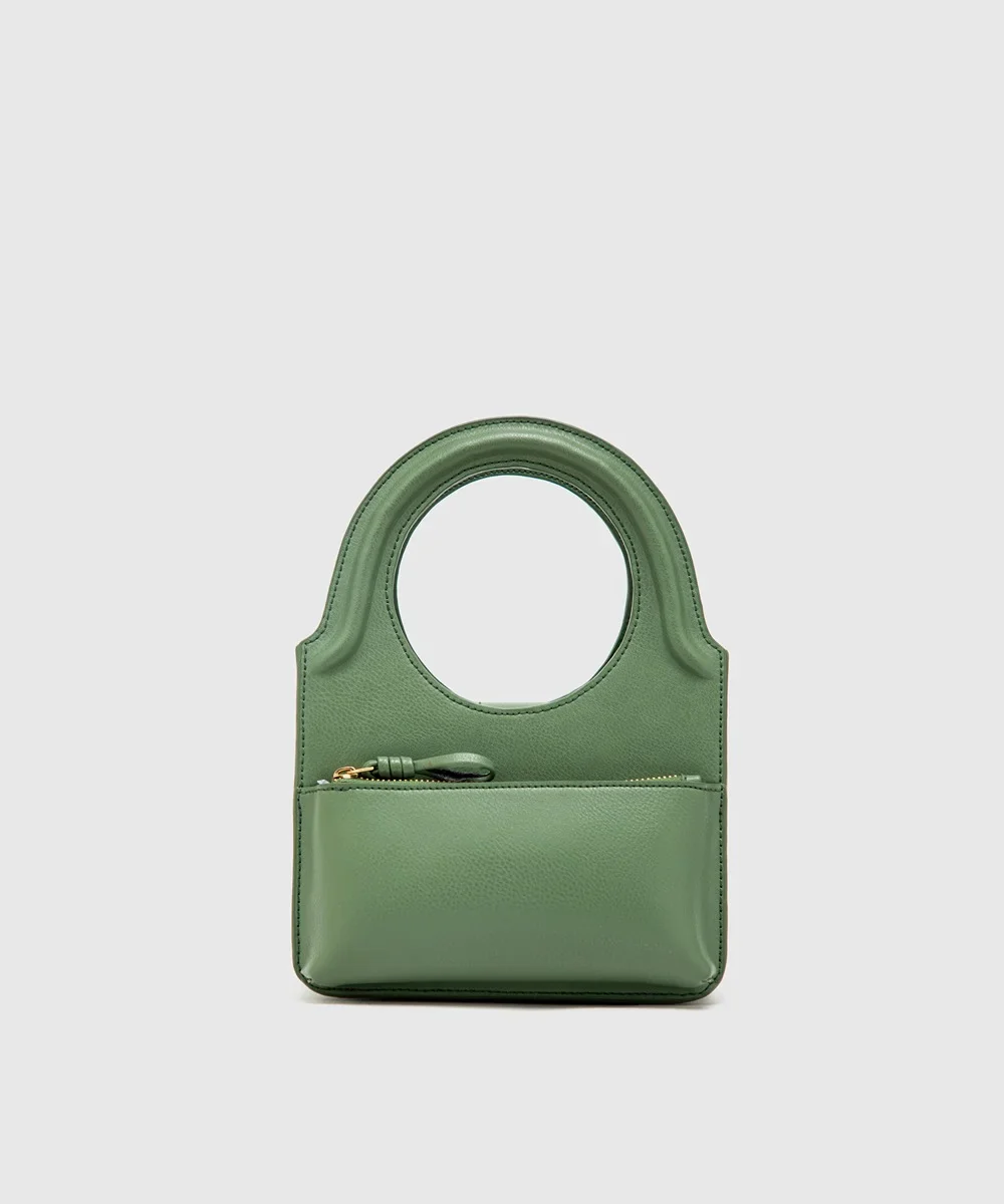 Alaya Crossbody Bag - Image 13