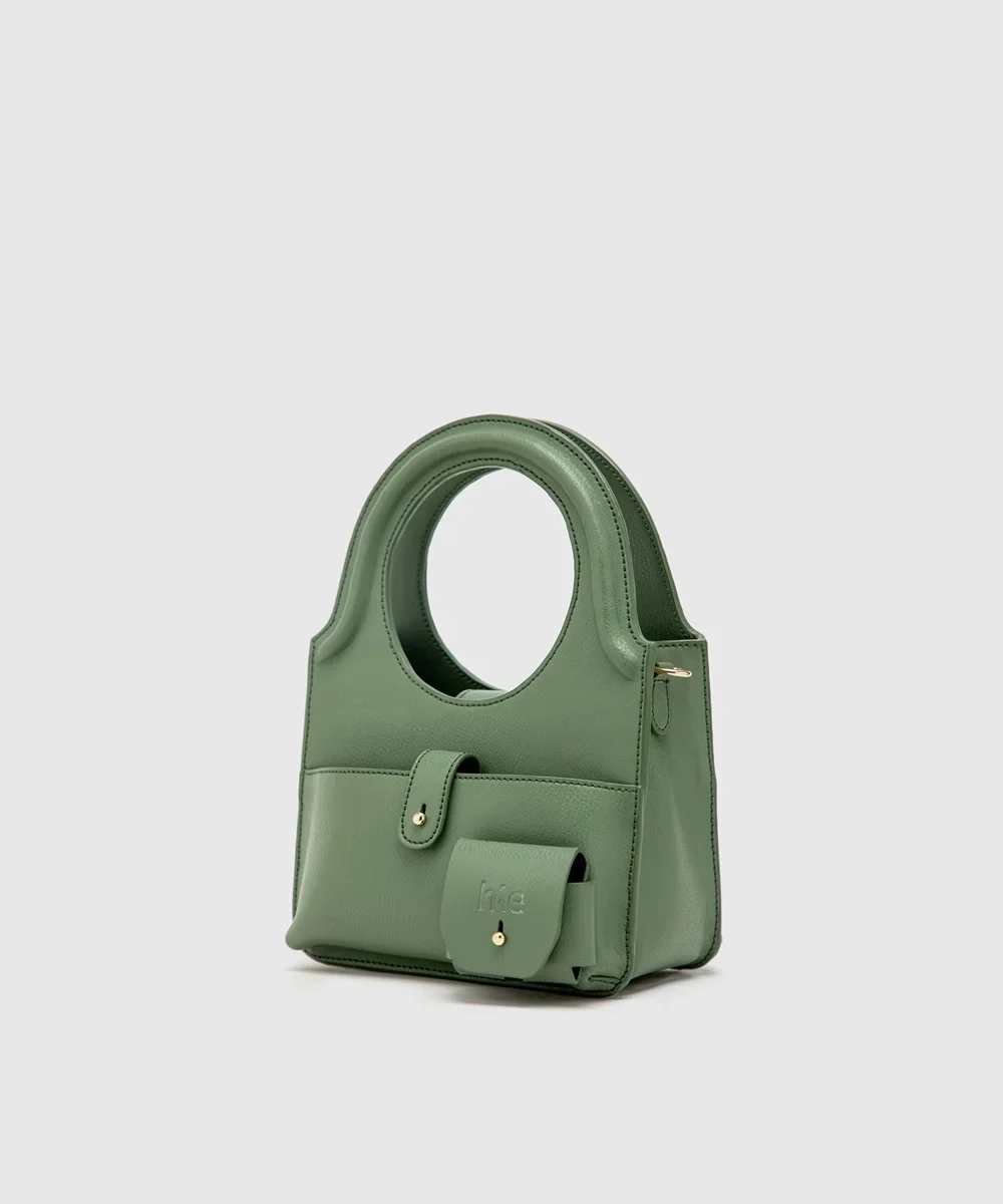 Alaya Crossbody Bag - Image 15