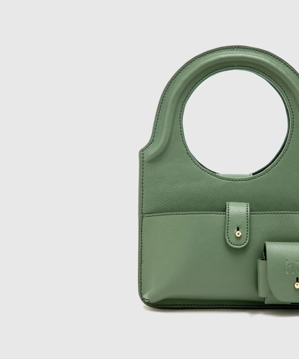 Alaya Crossbody Bag - Image 16