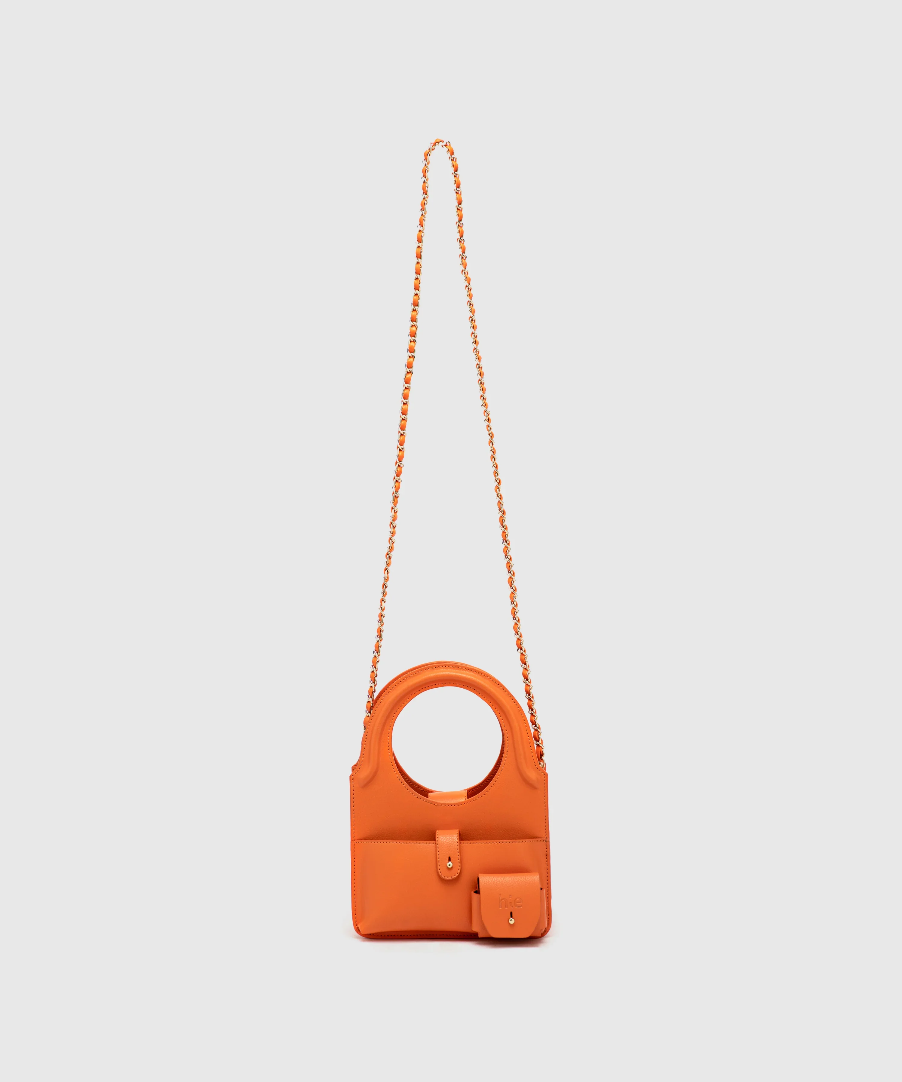 Alaya Crossbody Bag - Image 3