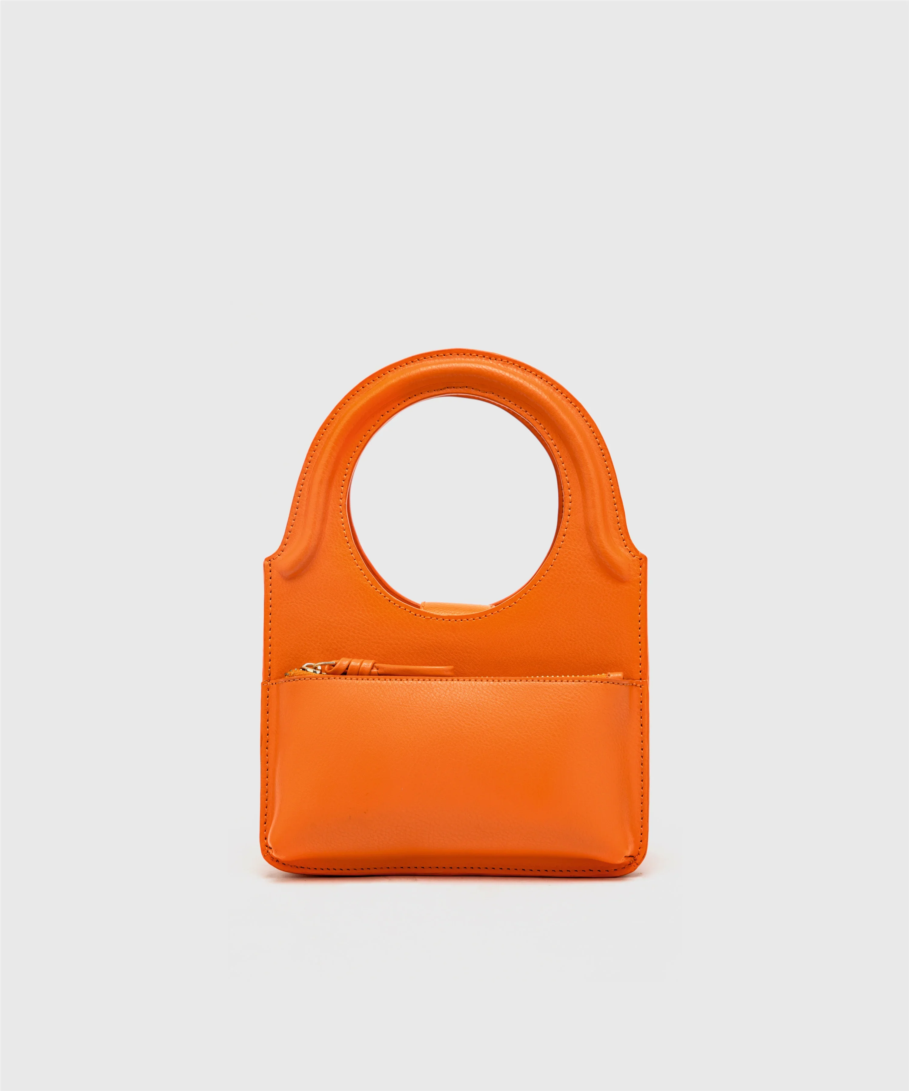 Alaya Crossbody Bag - Image 4