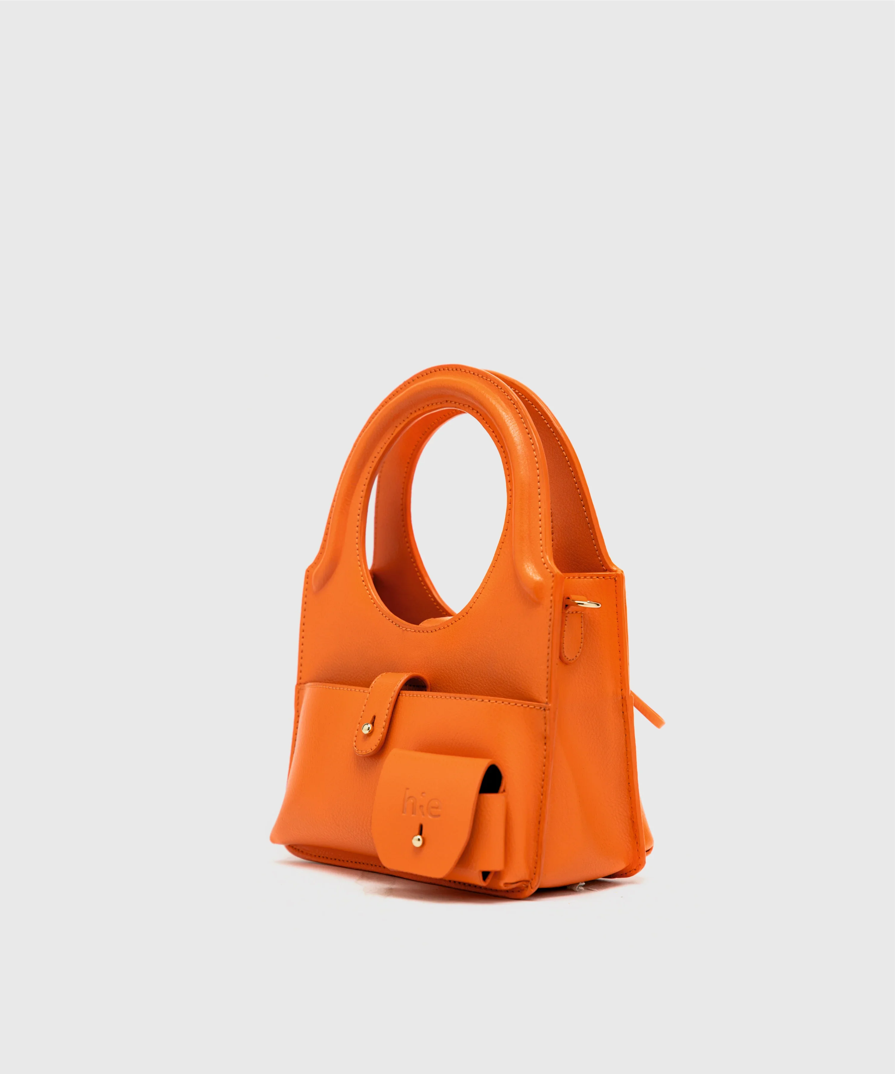Alaya Crossbody Bag - Image 6