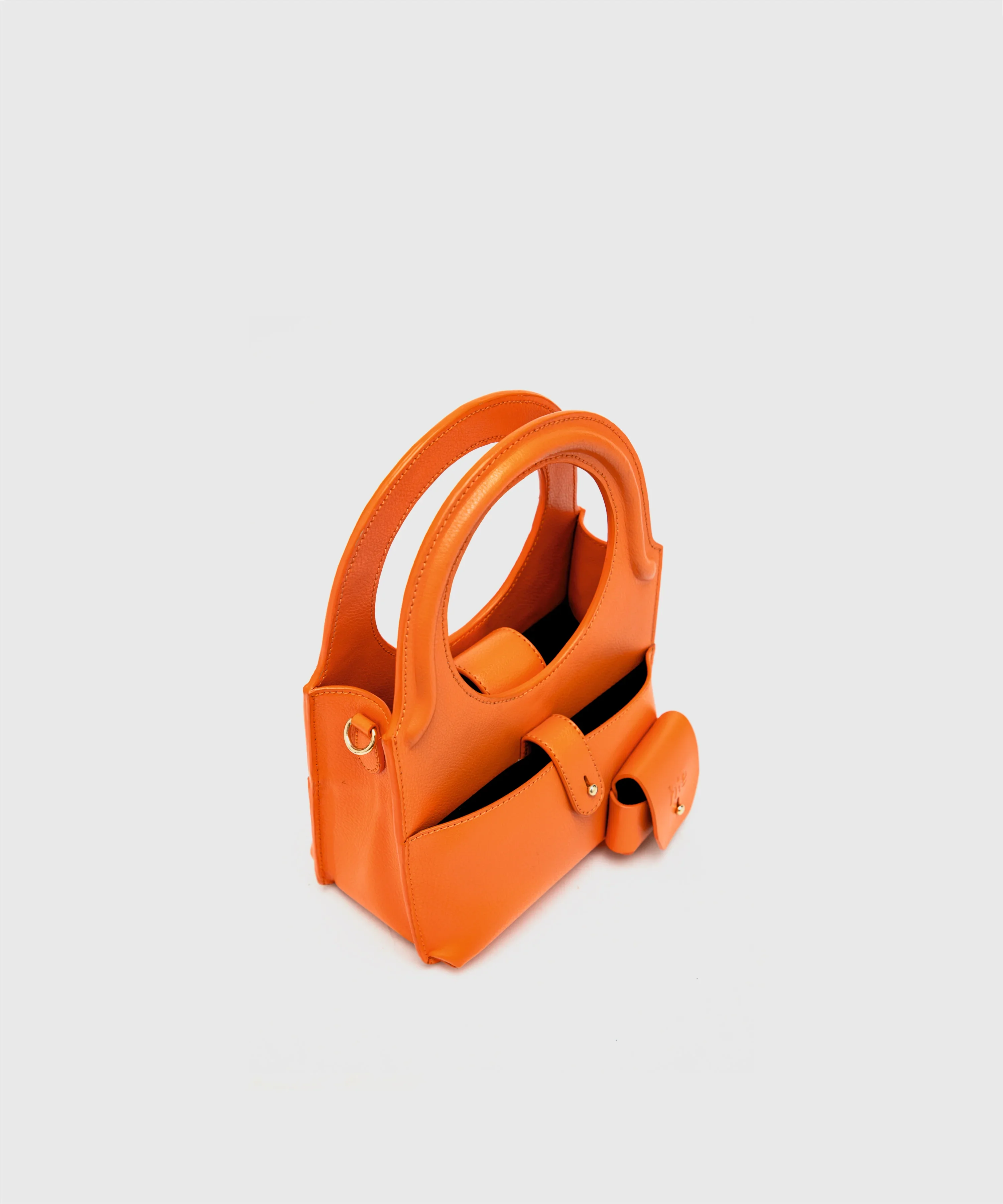 Alaya Crossbody Bag - Image 8
