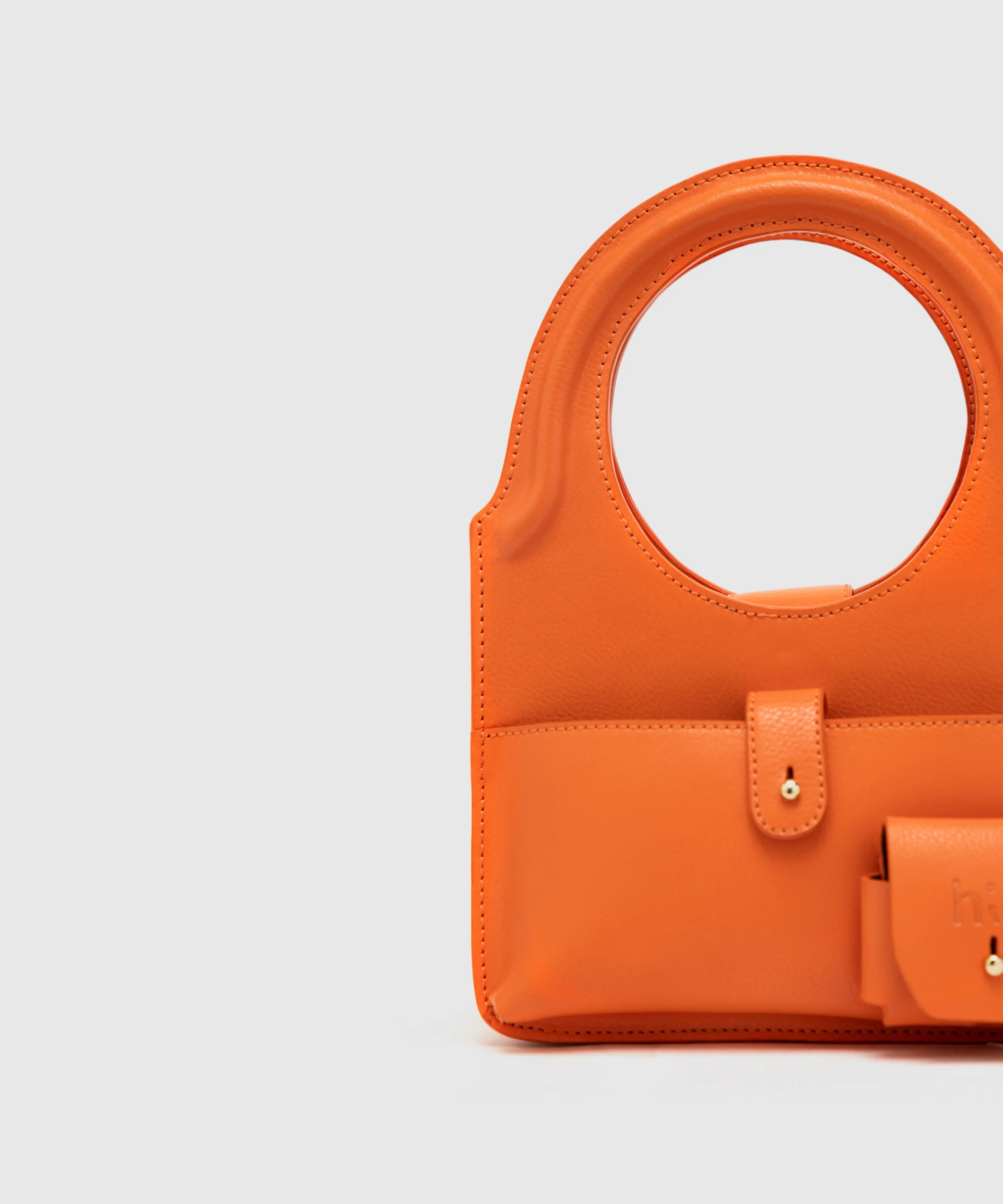 Alaya Crossbody Bag - Image 9