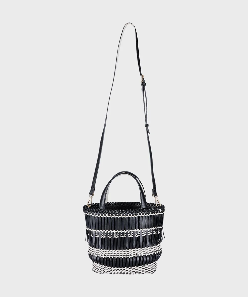 Alora Tote Bag - Image 12