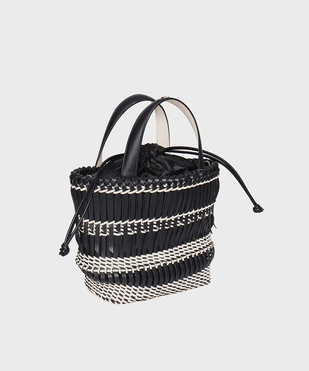 Alora Tote Bag - Image 13