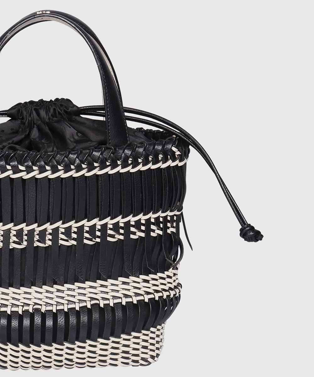 Alora Tote Bag - Image 15