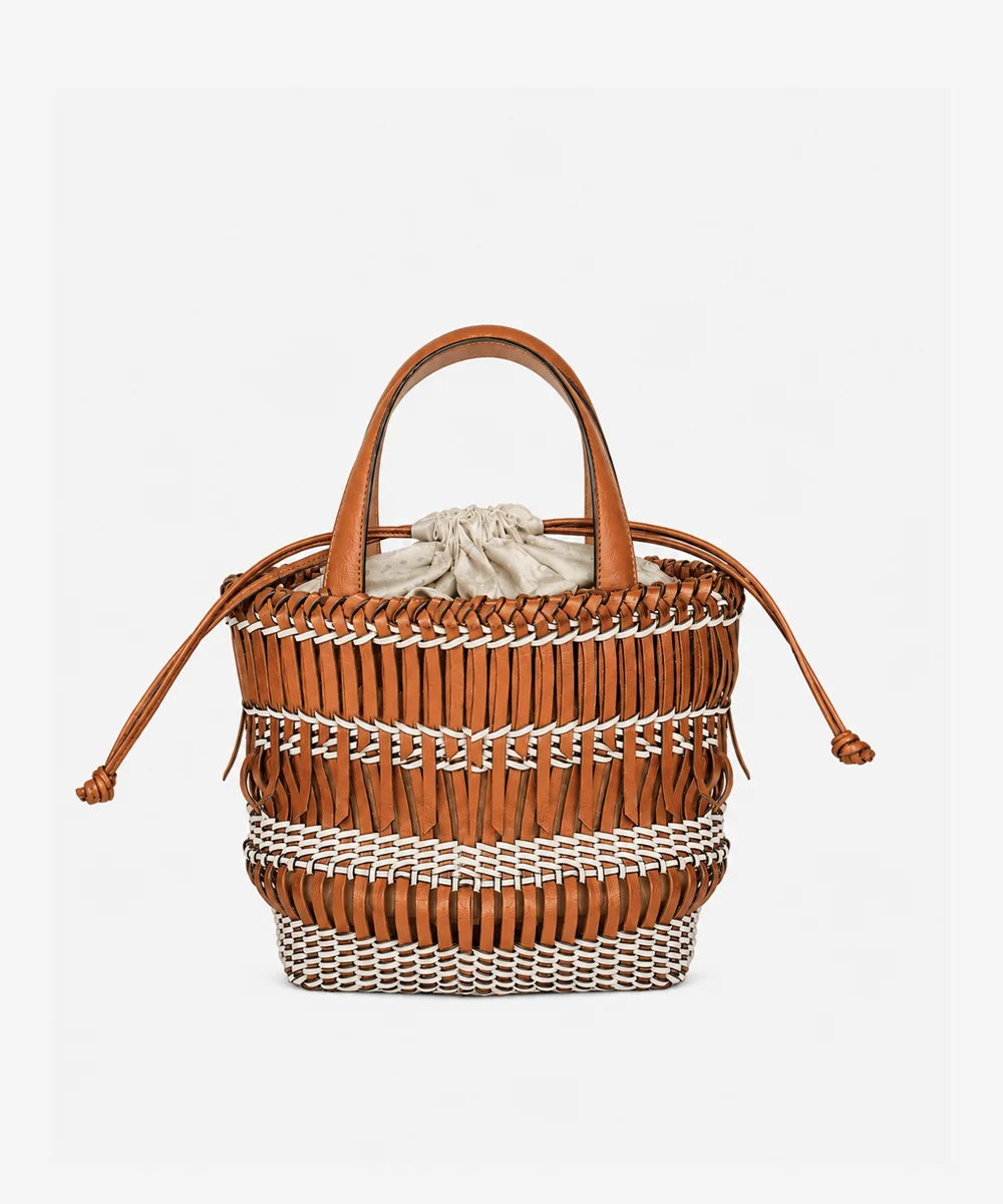 Alora Tote Bag - Image 16