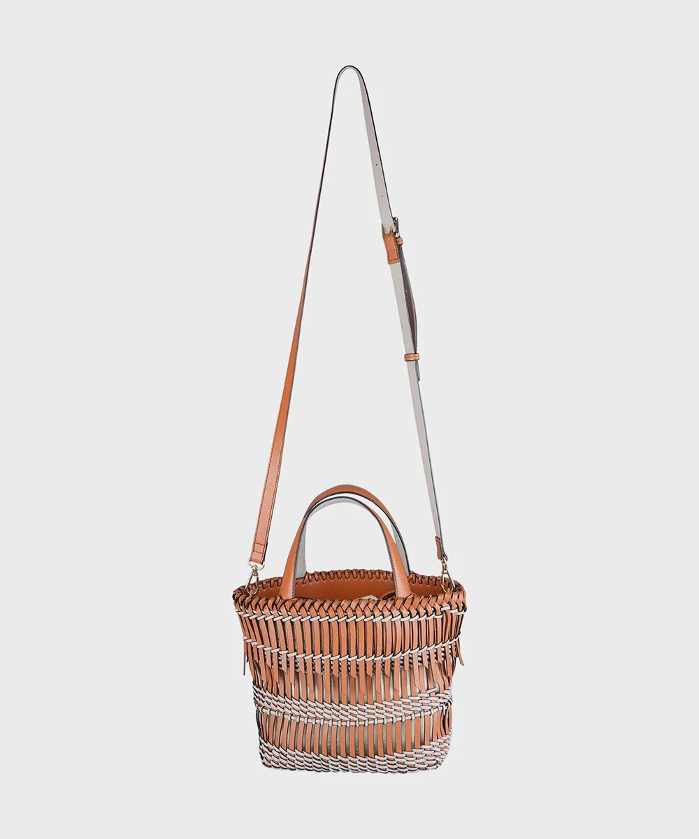 Alora Tote Bag - Image 18