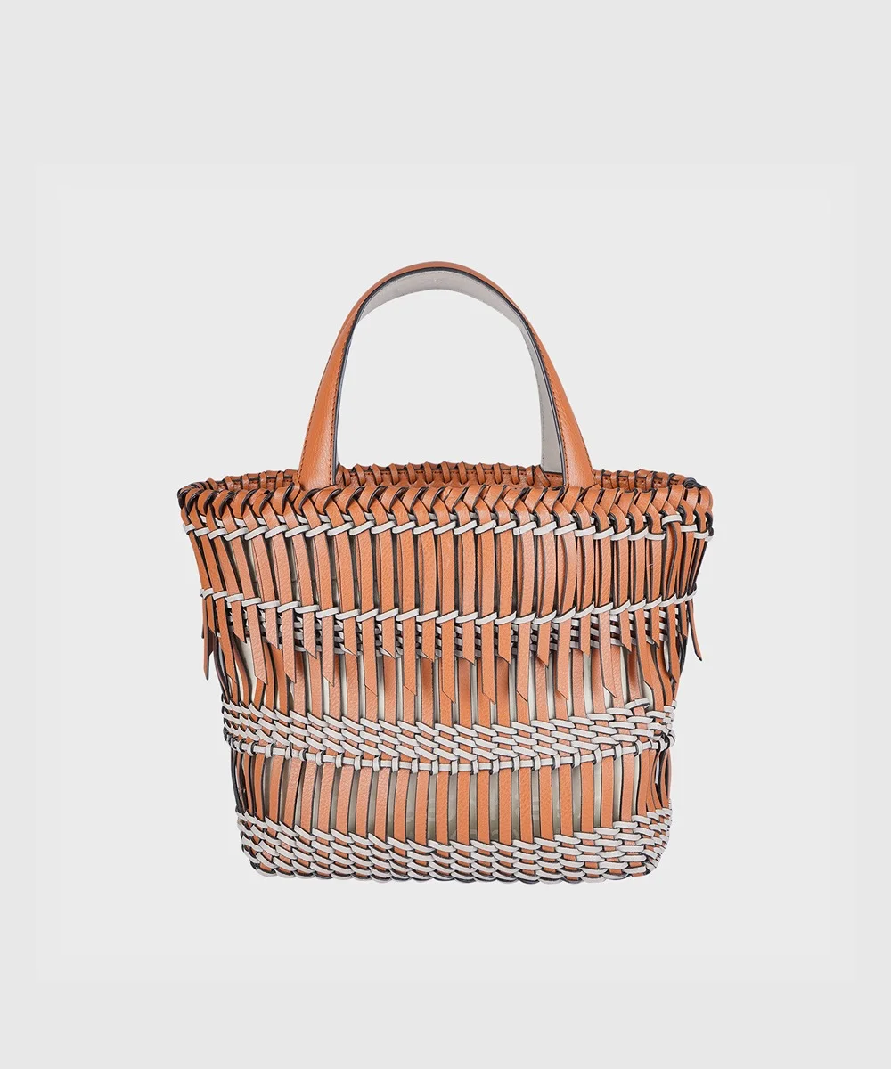 Alora Tote Bag - Image 19