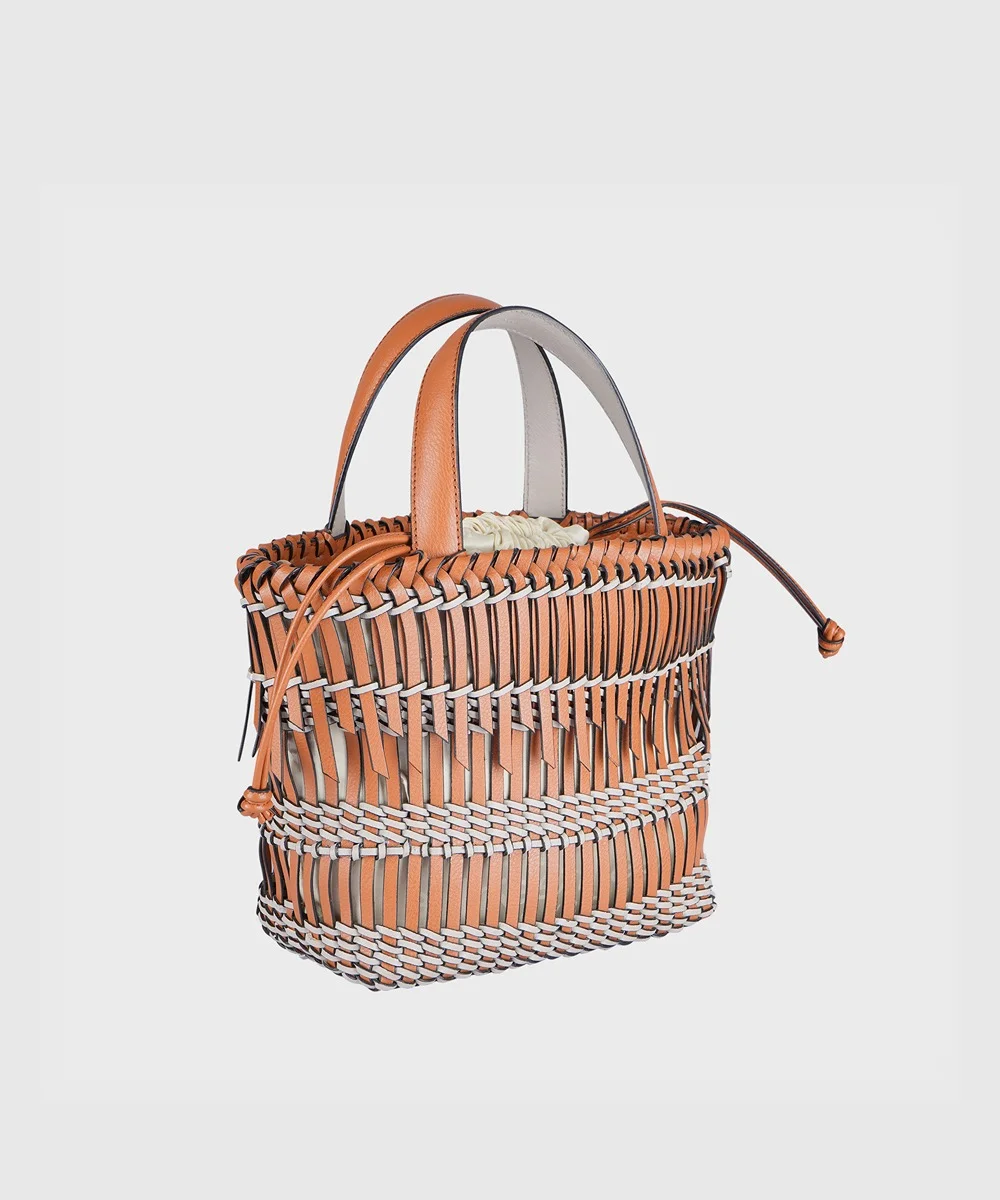 Alora Tote Bag - Image 20
