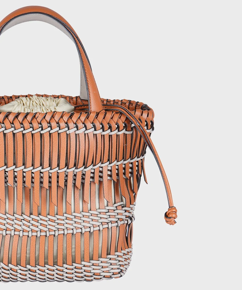Alora Tote Bag - Image 22