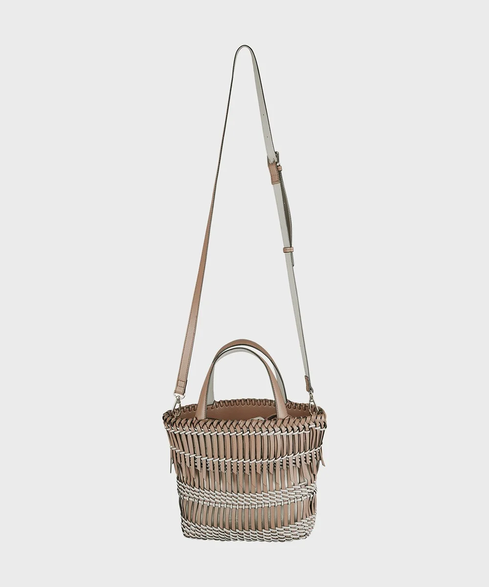 Alora Tote Bag - Image 3