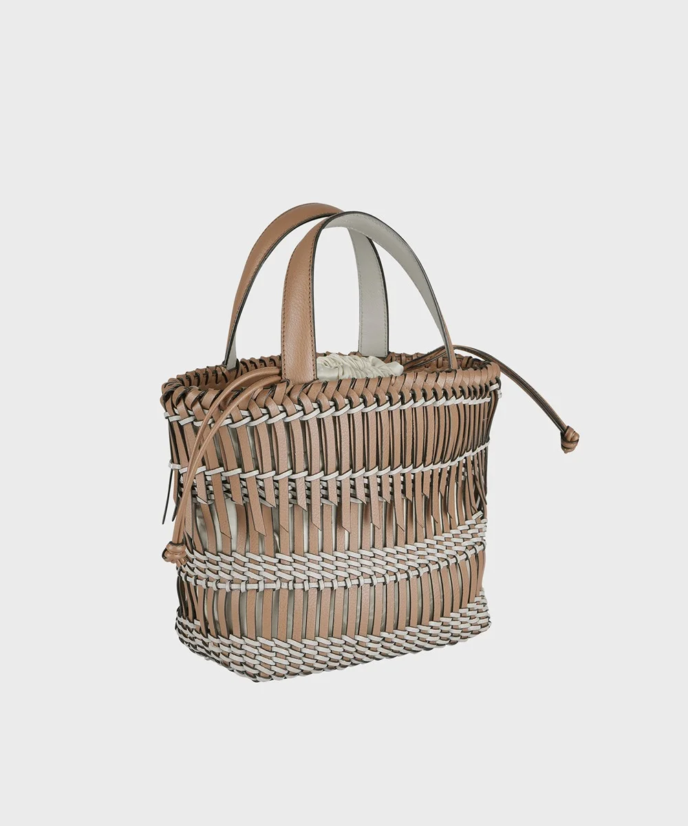 Alora Tote Bag - Image 4