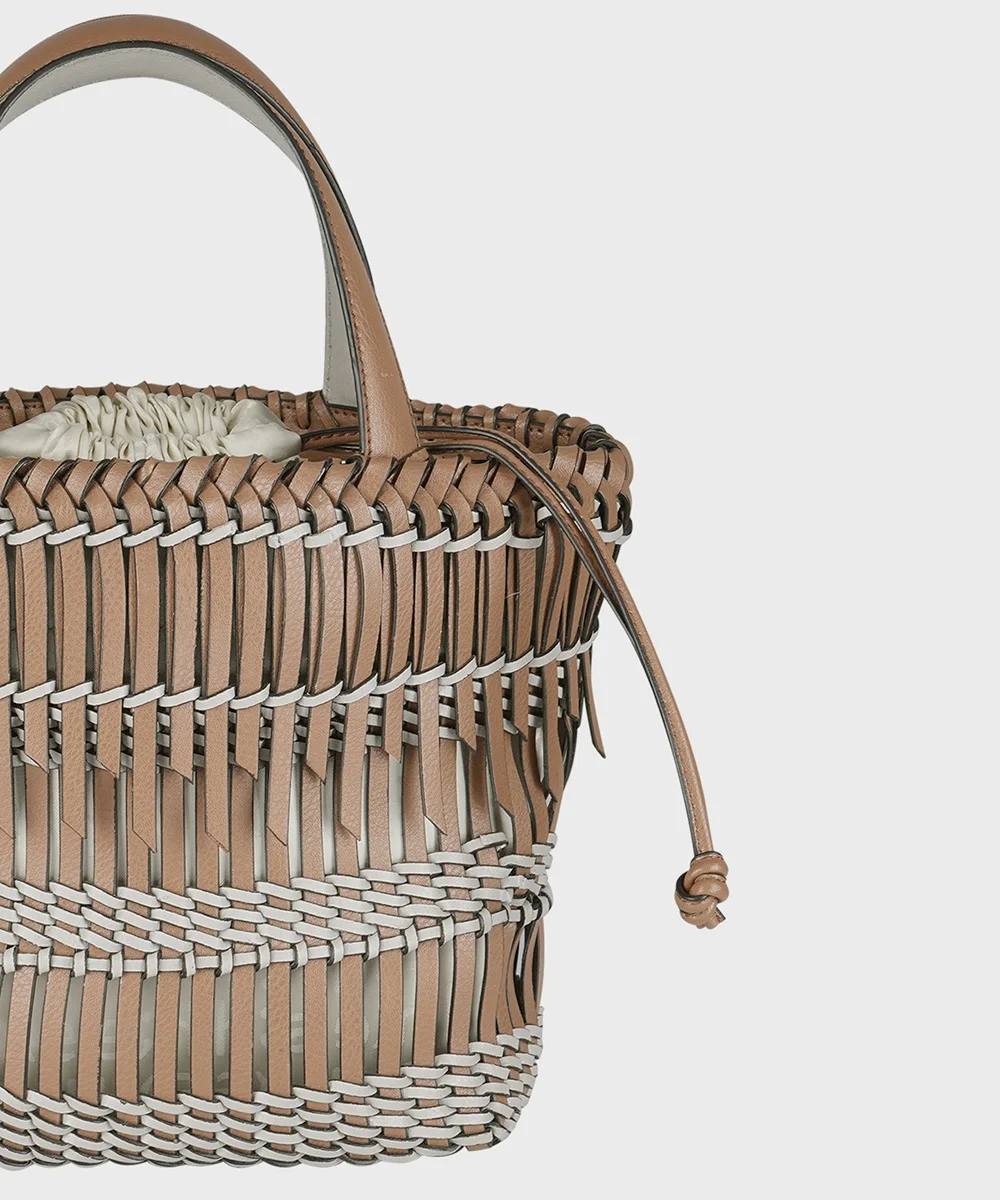 Alora Tote Bag - Image 8