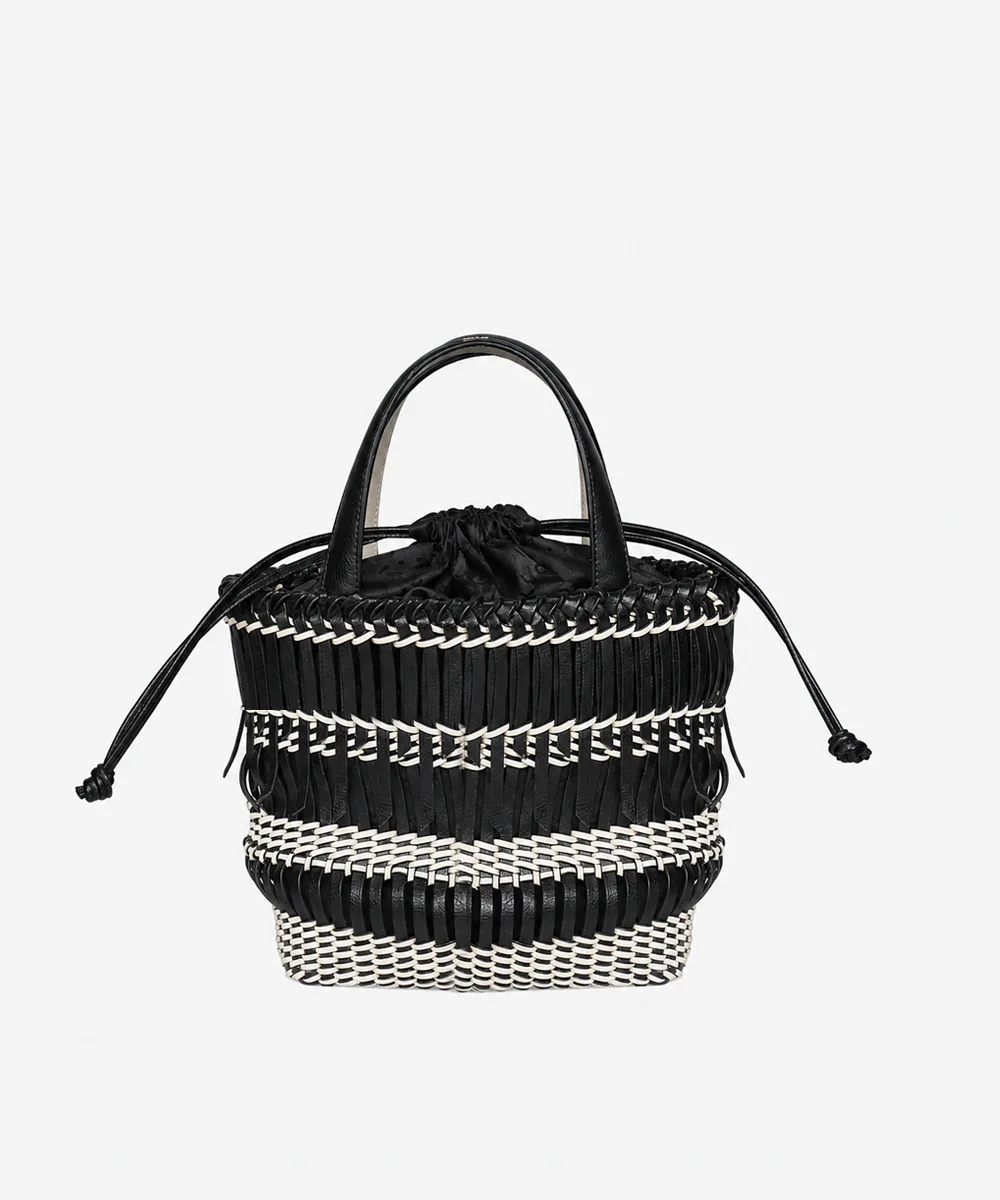 Alora Tote Bag - Image 9