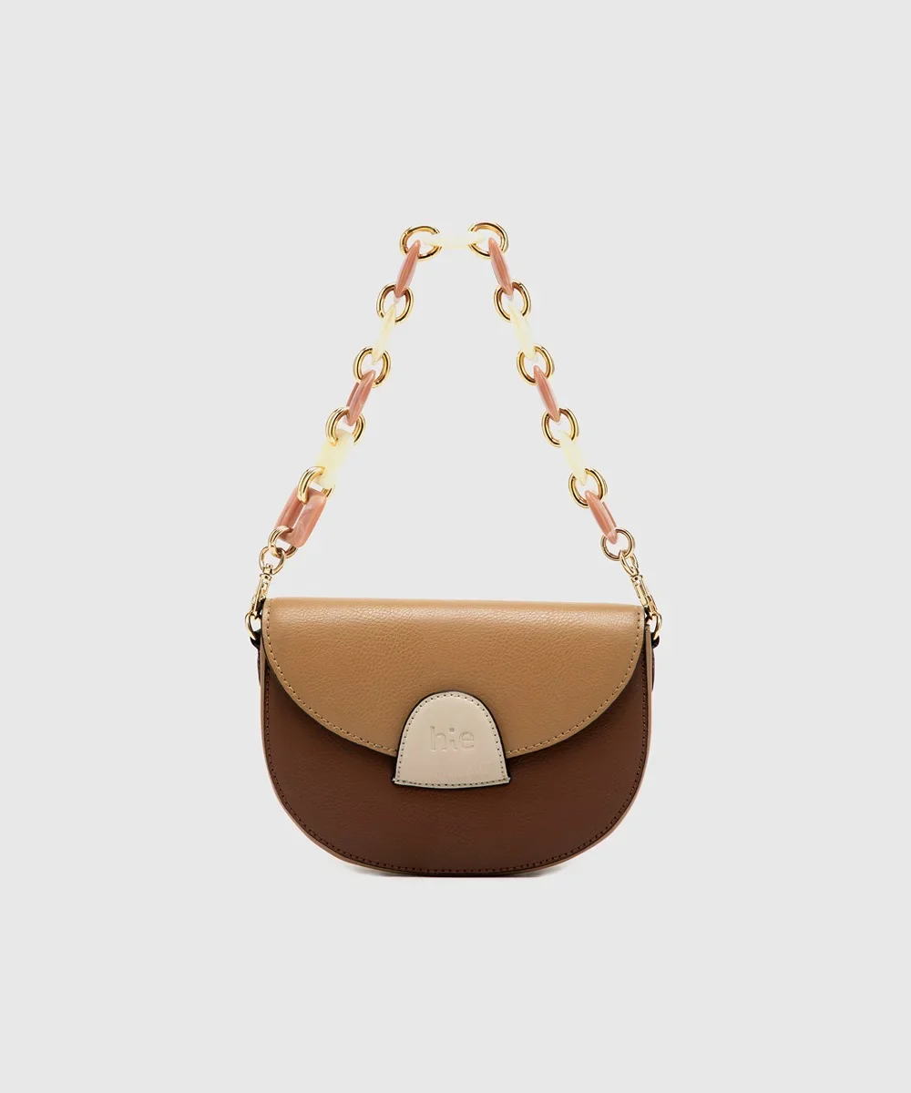 Amaya Shoulder Bag - Image 3