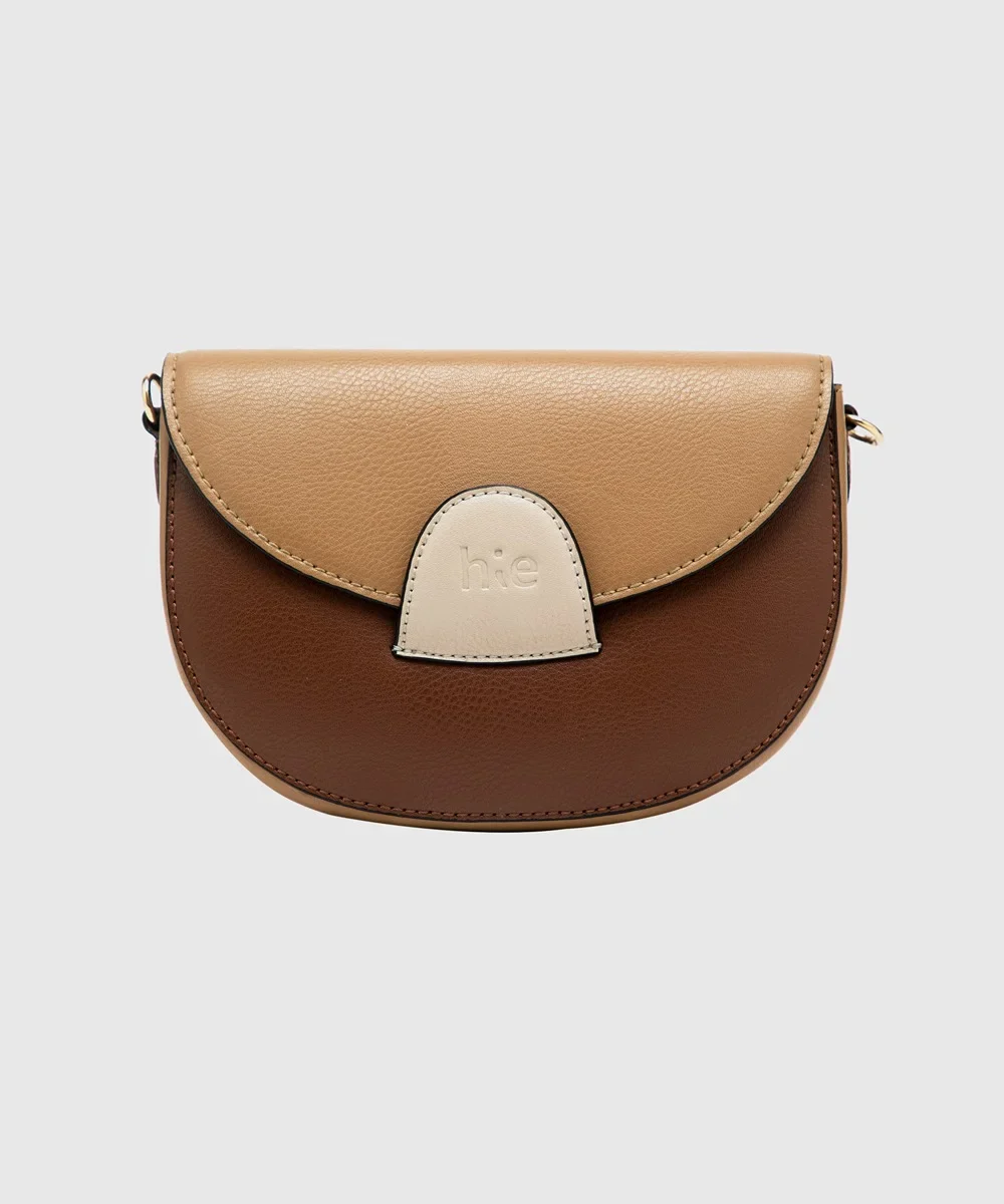 Amaya Shoulder Bag - Image 5