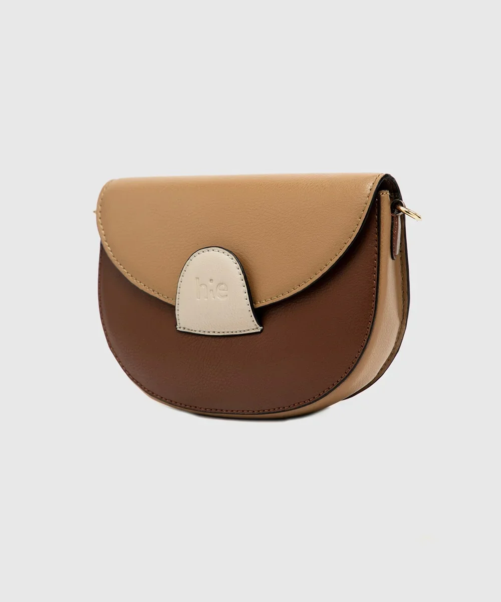 Amaya Shoulder Bag - Image 6