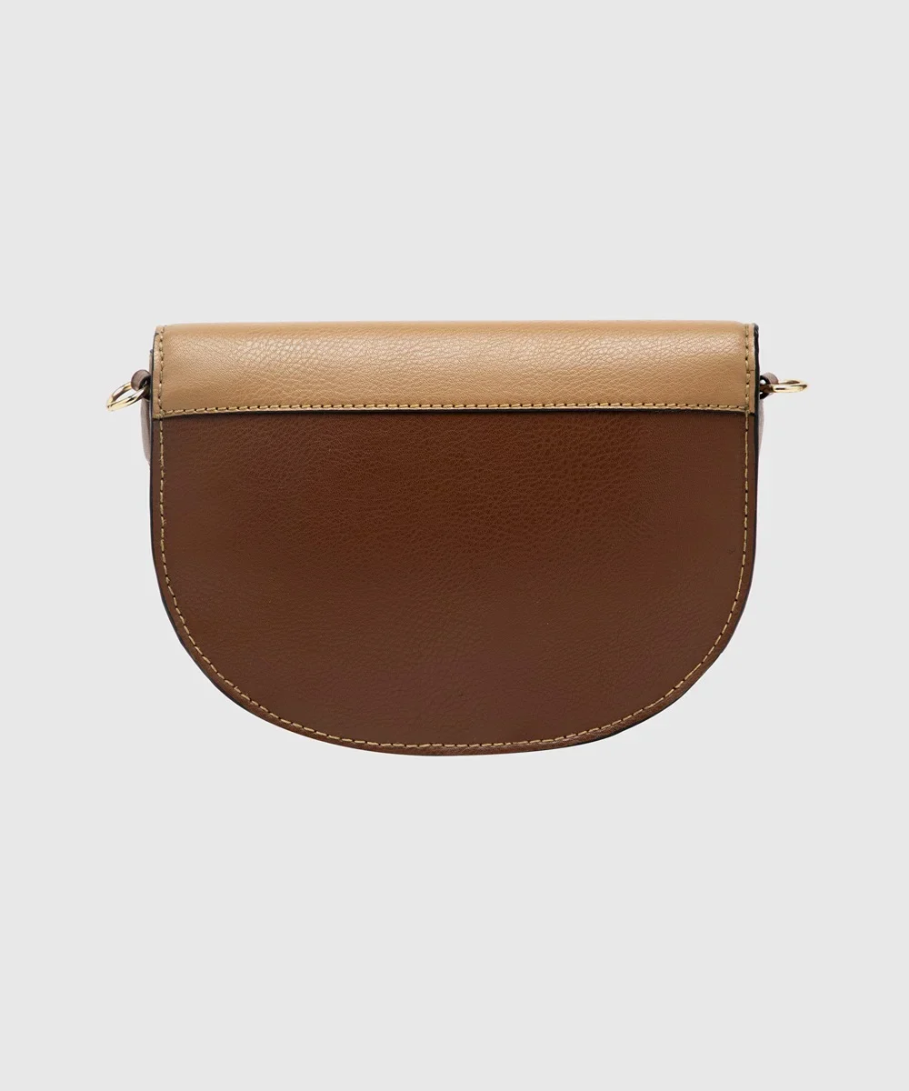 Amaya Shoulder Bag - Image 8