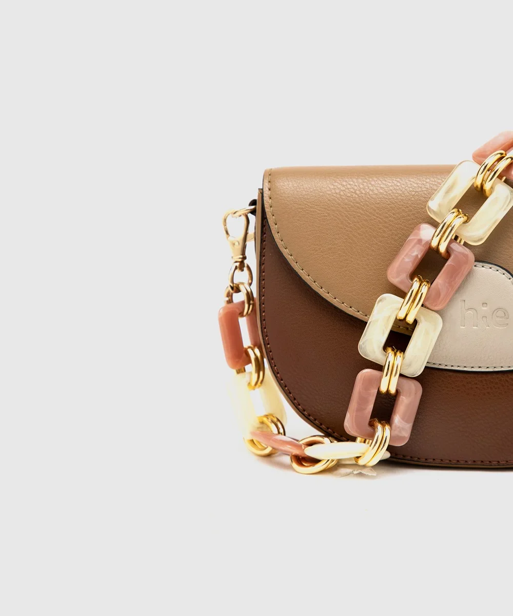 Amaya Shoulder Bag - Image 9