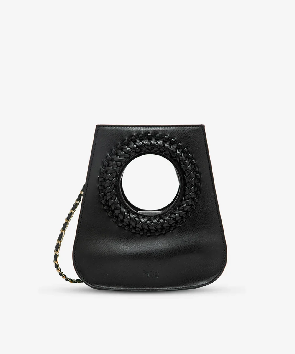 Amelia Crossbody Bag - Image 10