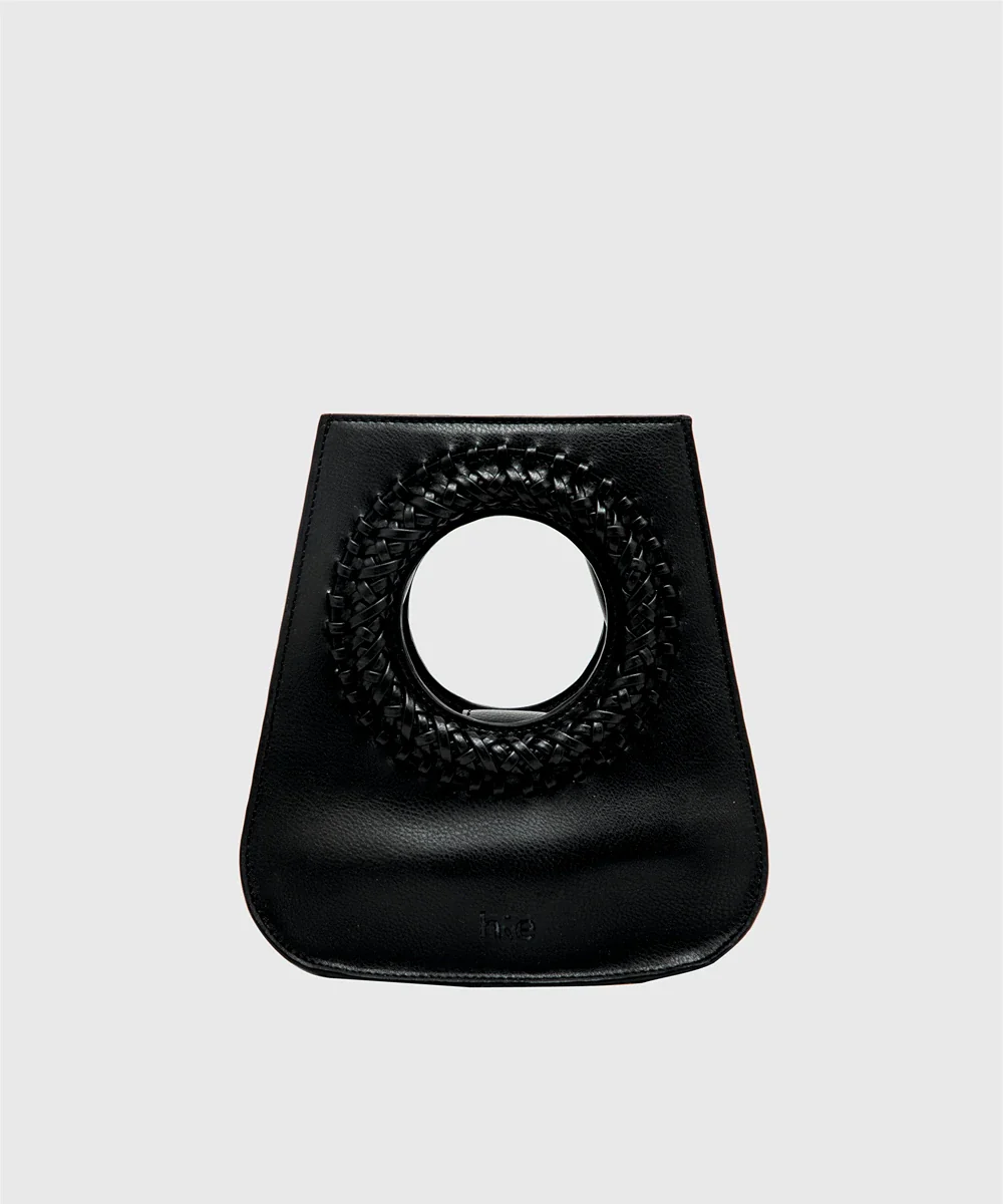Amelia Crossbody Bag - Image 11