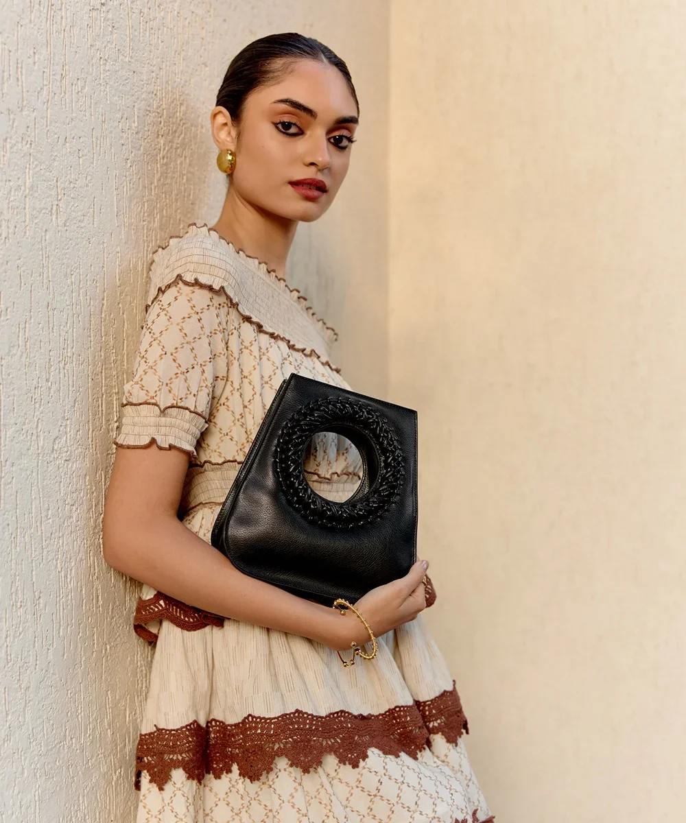 Amelia Crossbody Bag - Image 14