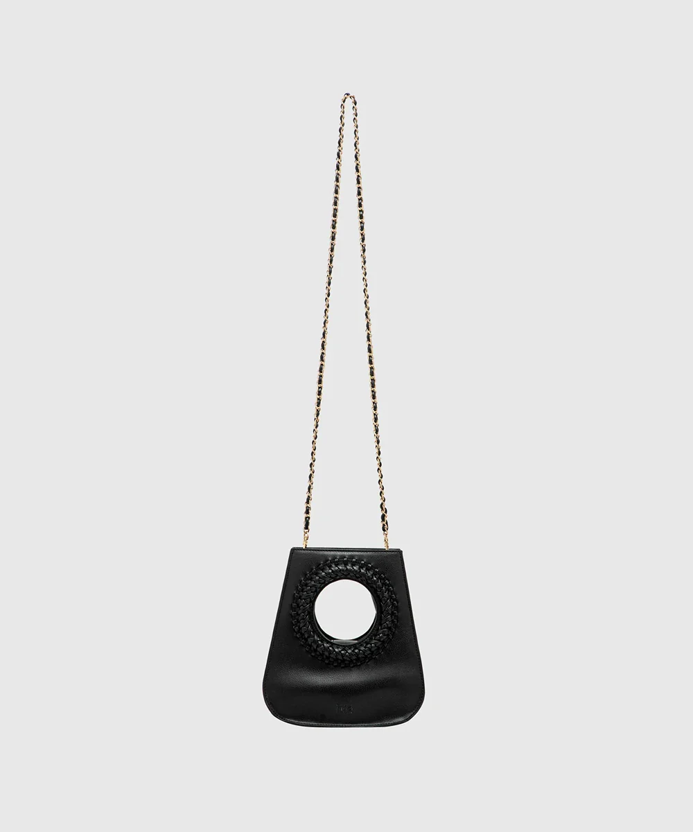 Amelia Crossbody Bag - Image 15