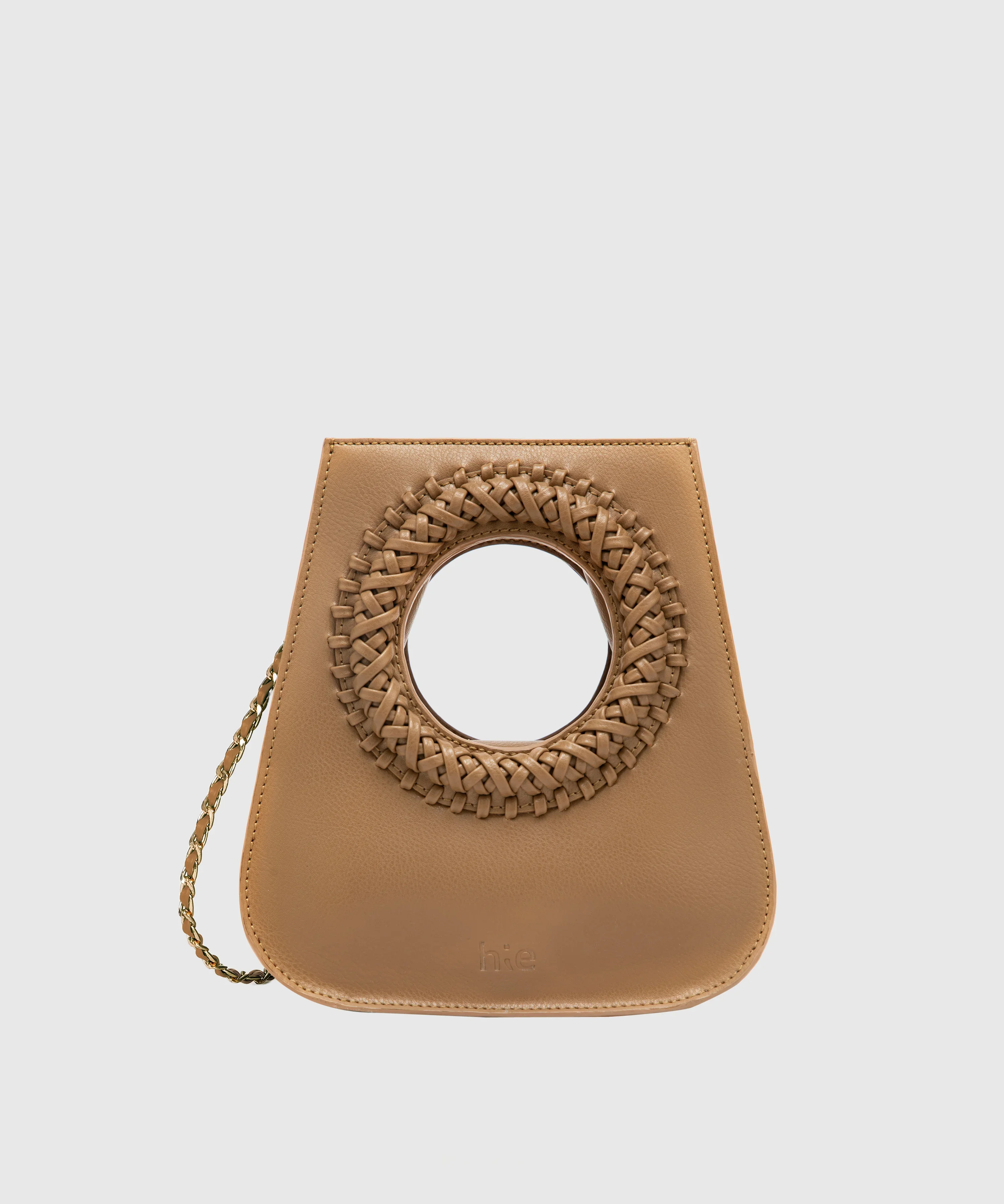Amelia Crossbody Bag - Image 16