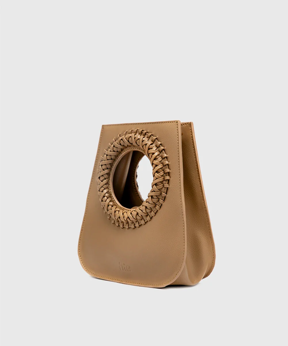 Amelia Crossbody Bag - Image 18
