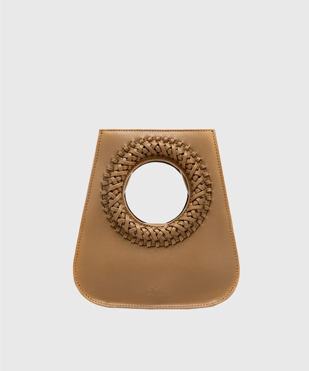 Amelia Crossbody Bag - Image 19
