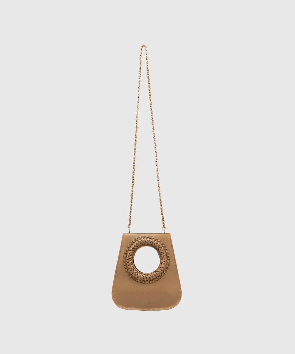 Amelia Crossbody Bag - Image 20
