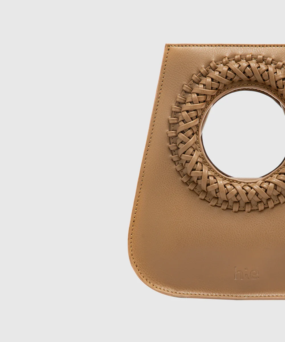 Amelia Crossbody Bag - Image 21