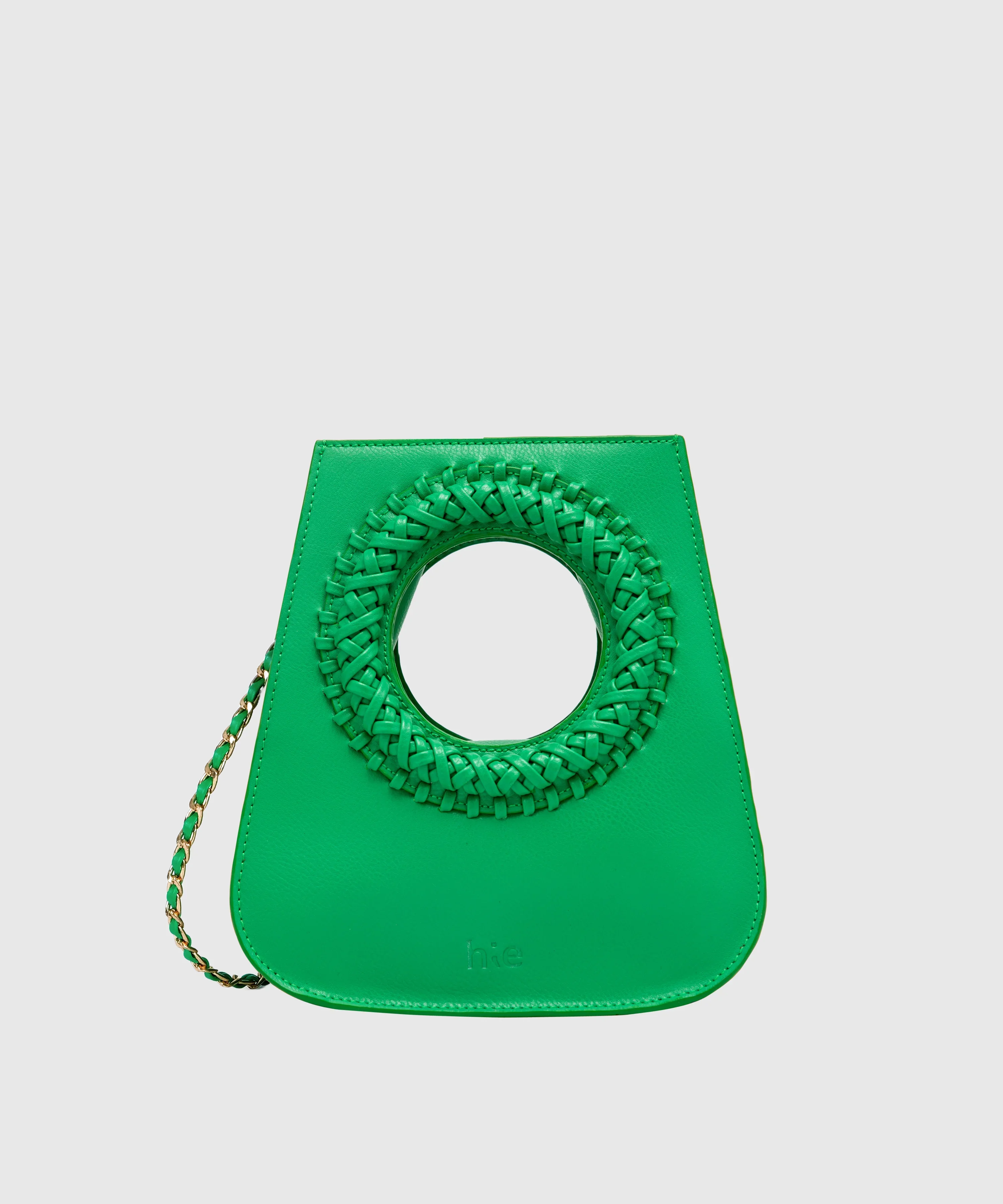 Amelia Crossbody Bag - Image 22